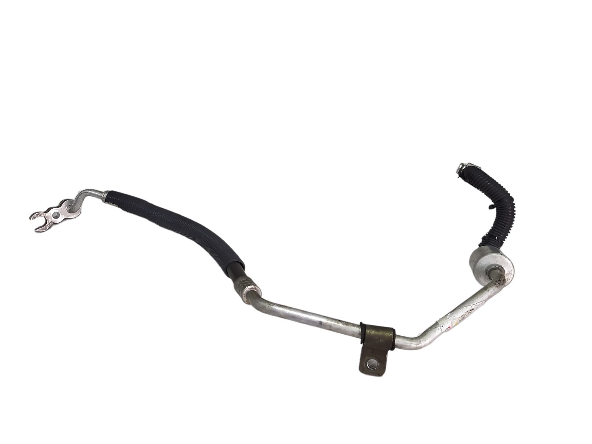 Mangueira Ar Condicionado Chery Celer 1.5 2013 V470 4