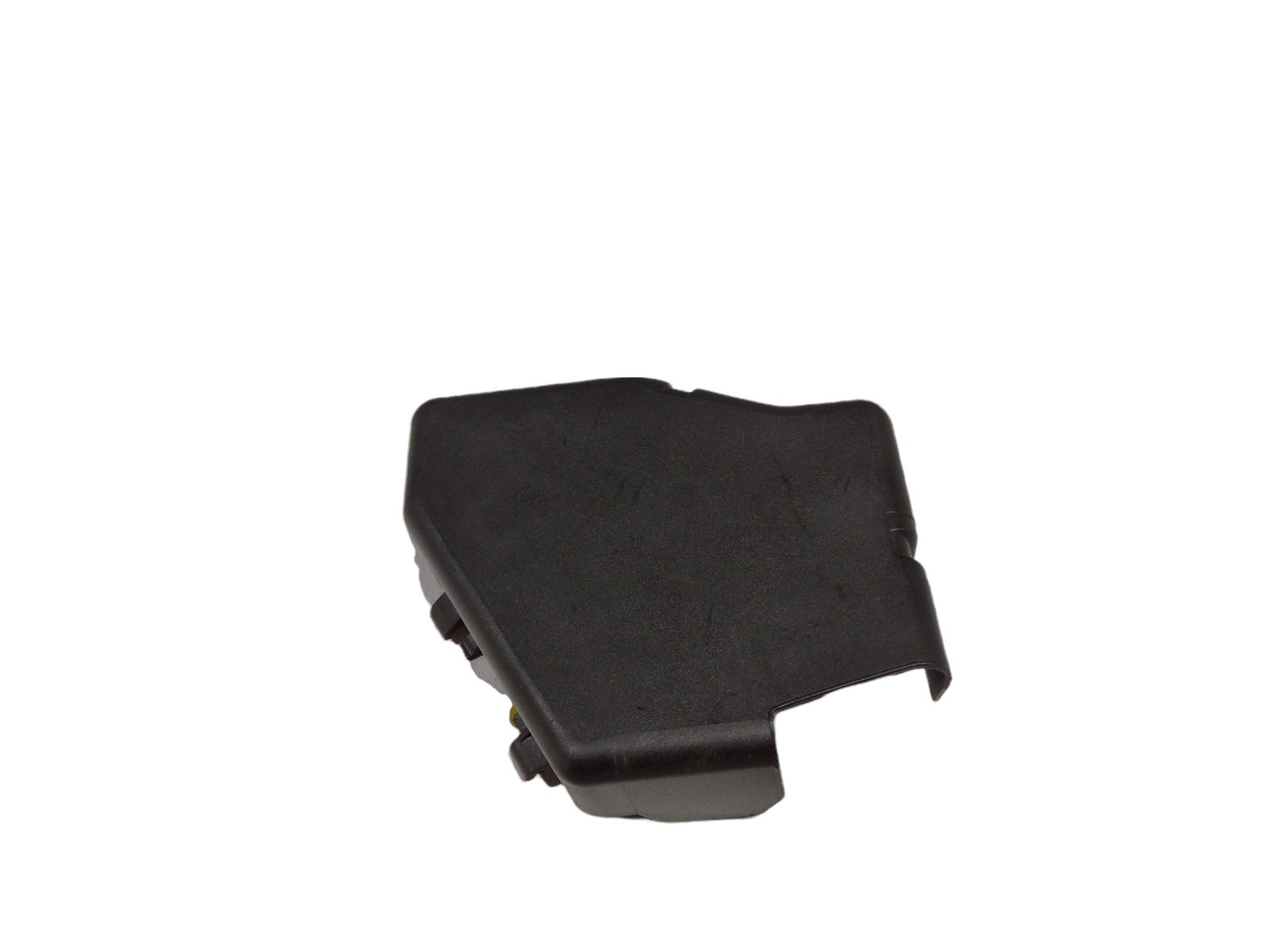 Tampa Caixa Fusiveis Golf Audi A3 Bora  Auqa052062 V435 5