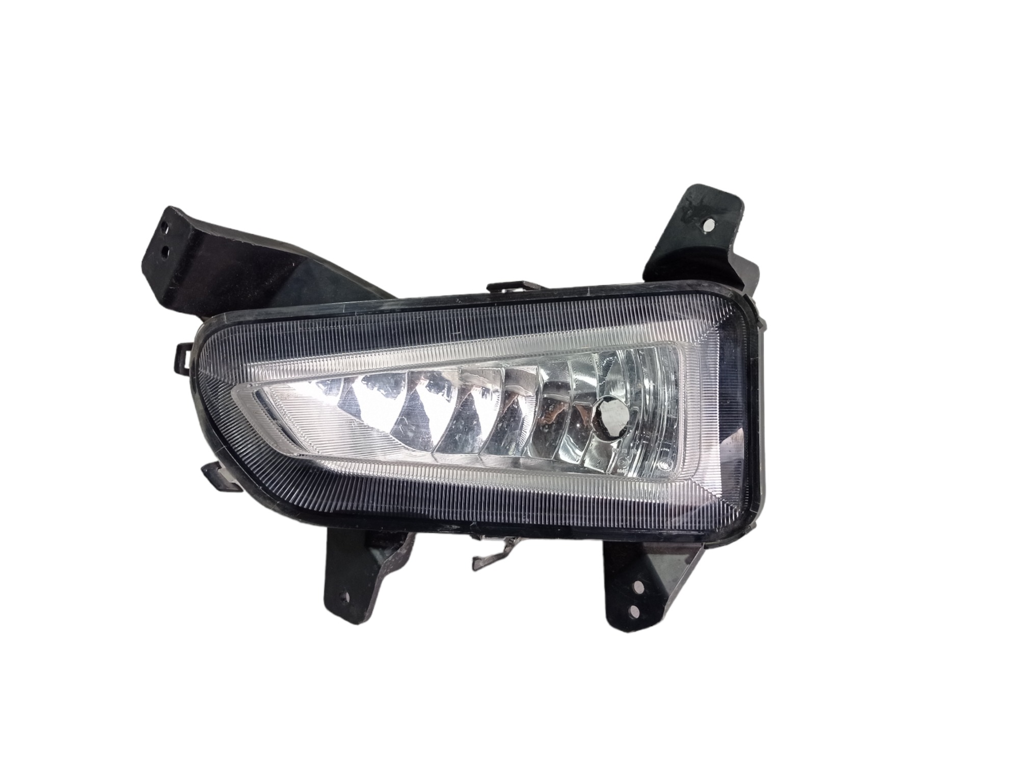 Farol Milha Esquerdo Jac T40 2020 4116100u19c0 V549 2