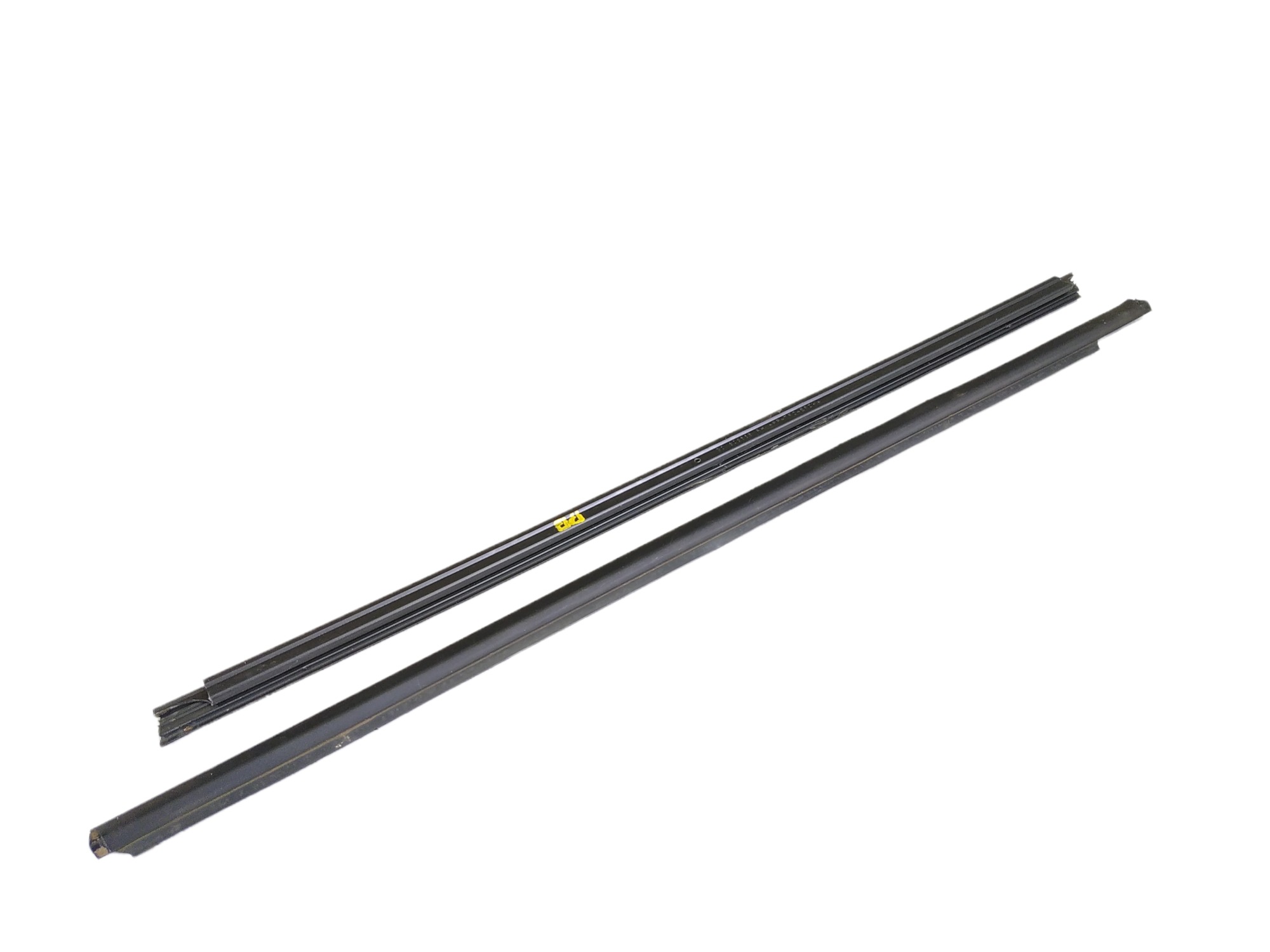 Pestana Dianteira Direita Volvo S40 T4 2002 30801209 V54 5
