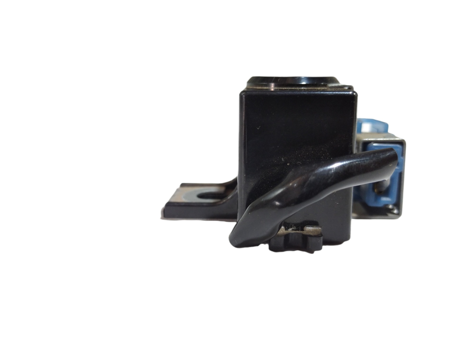 Rele Alarme Sonoro Mitsubishi Pajero Full 2011 V455 5