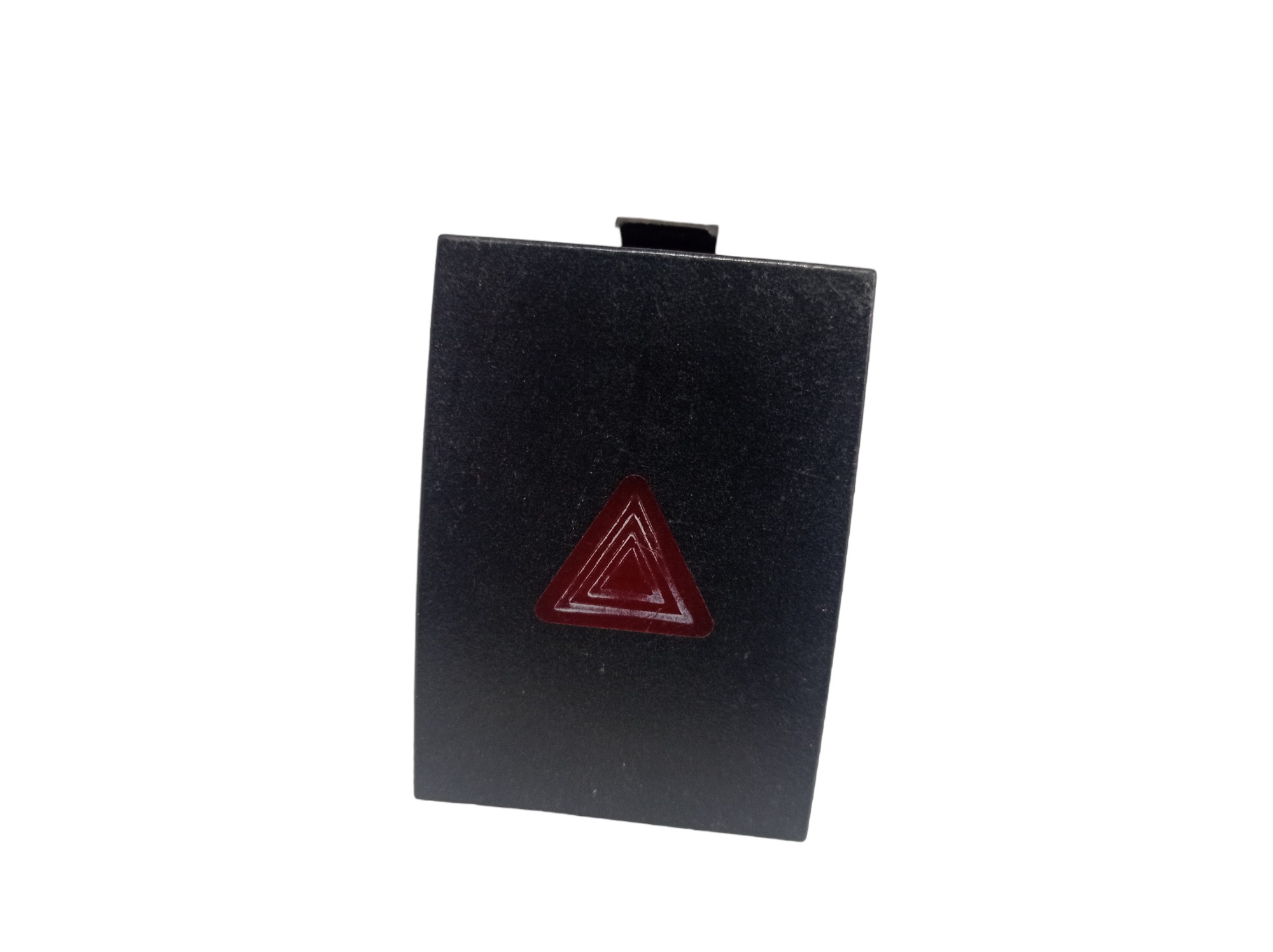 Botao Pisca Alerta Gol Parati G3 2000 2014 377953235 1