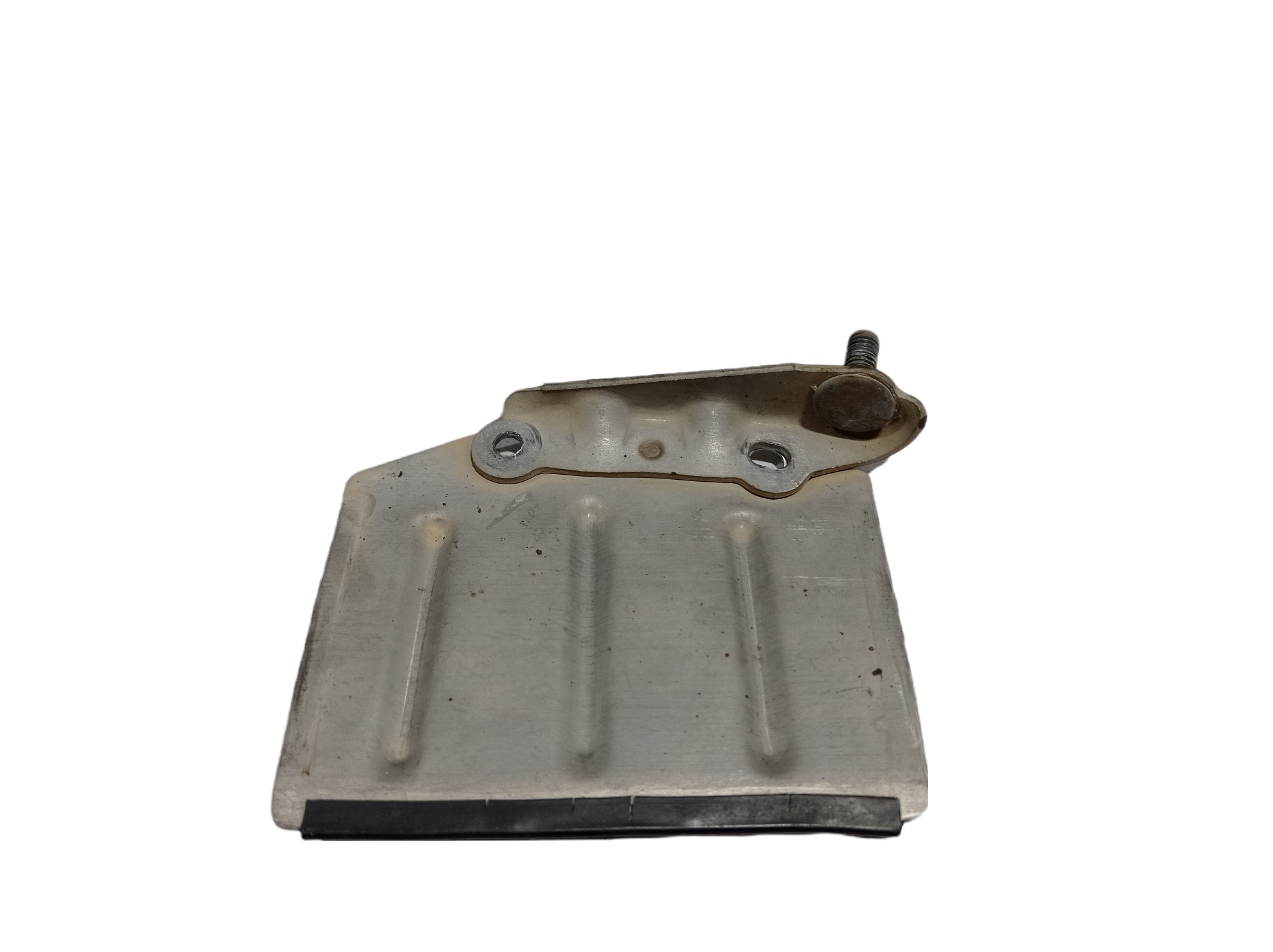 Defletor Cambio Lexus Es330 3.3 V6 V357