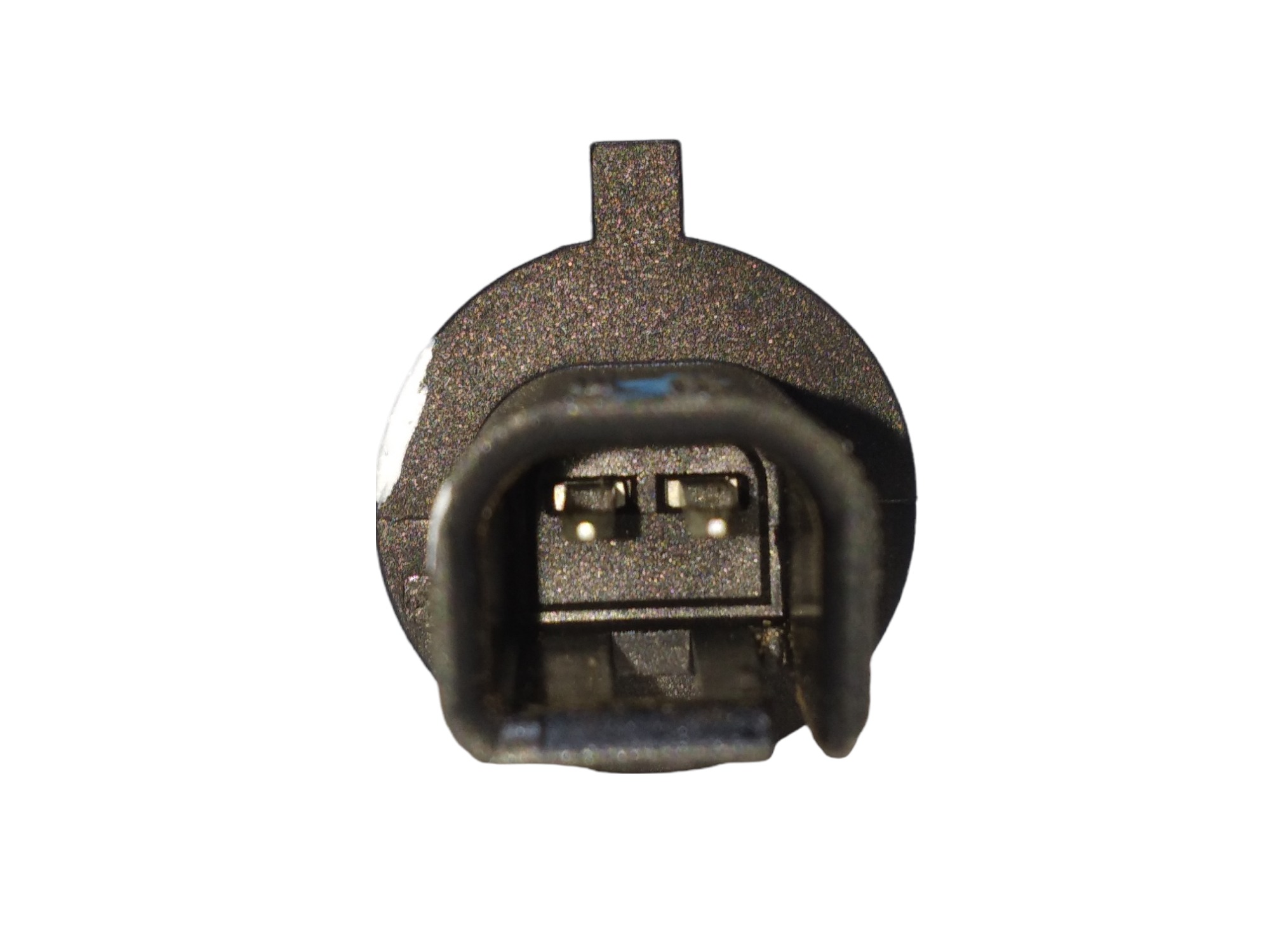 Sensor Temperatura Caixa Ar Condicionado Prisma 2019 V338 6