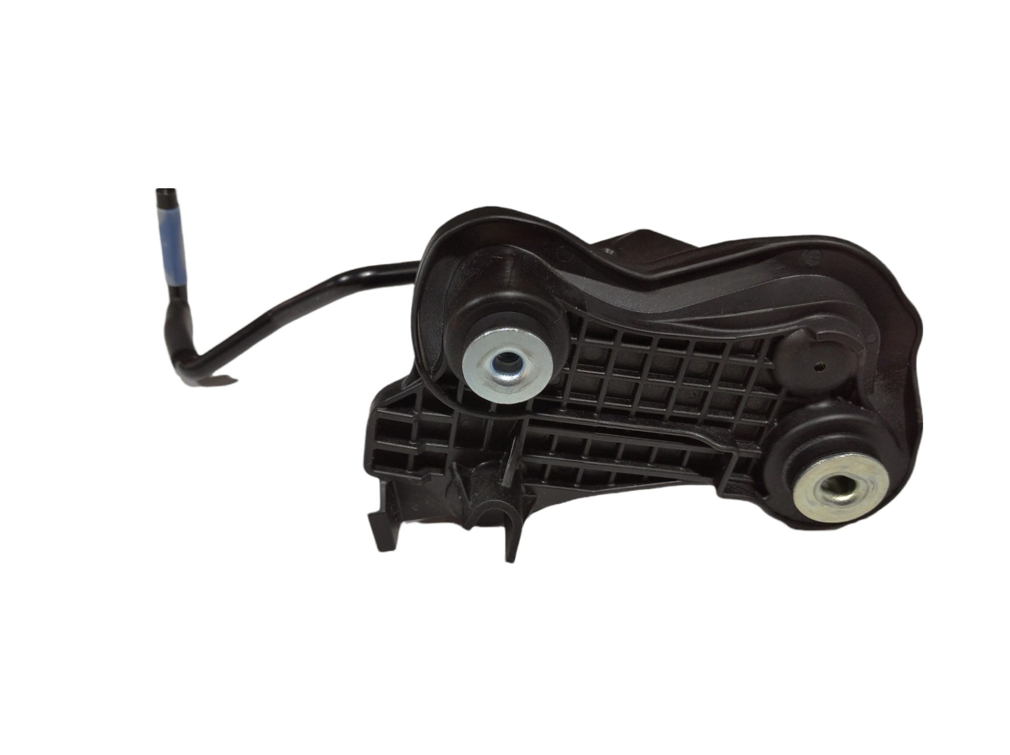Pedal Acelerador Eletronico Lexus Is250 F Sport 2.5 V6 V434 2