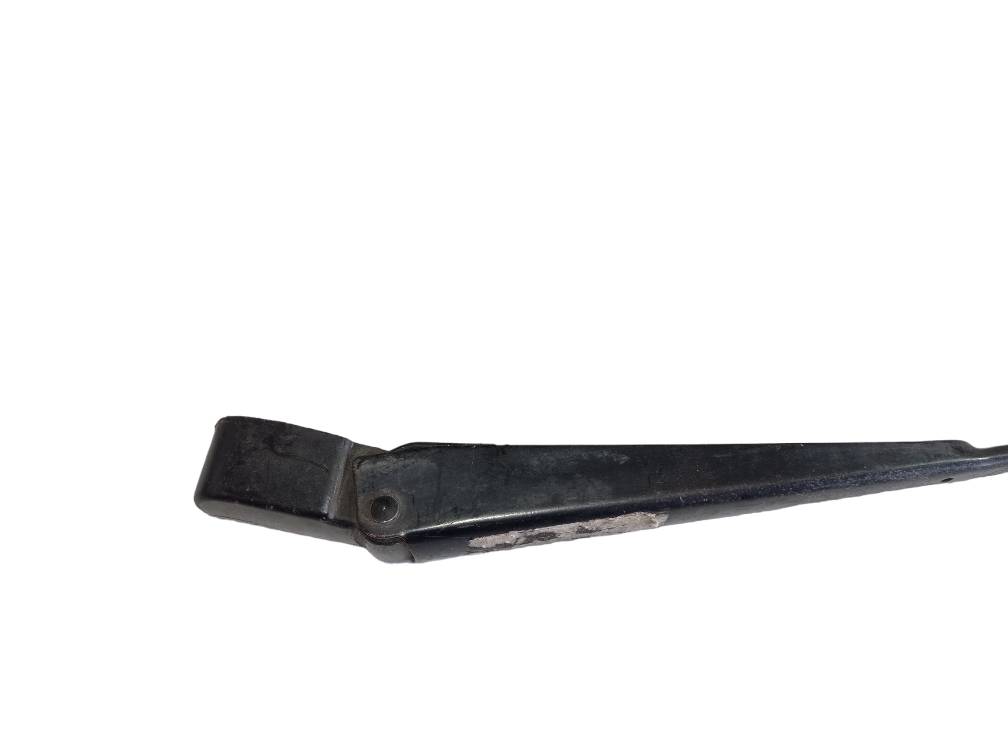 Haste Braço Limpador Direito Vw Gol G4 5w0955410 4