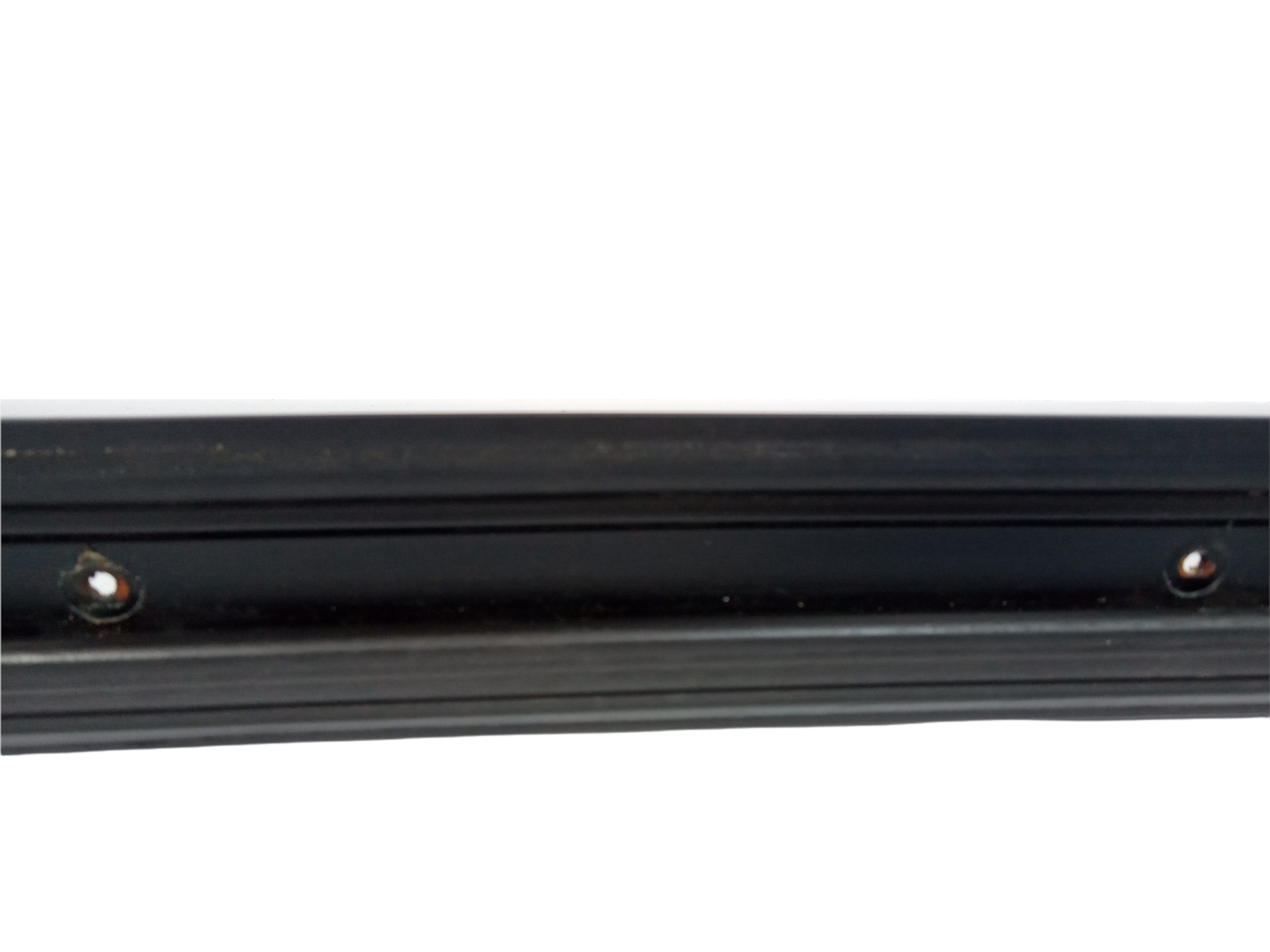 Pingadeira Direita Gm Omega Australiano 3.8 V6 2000 V367 8