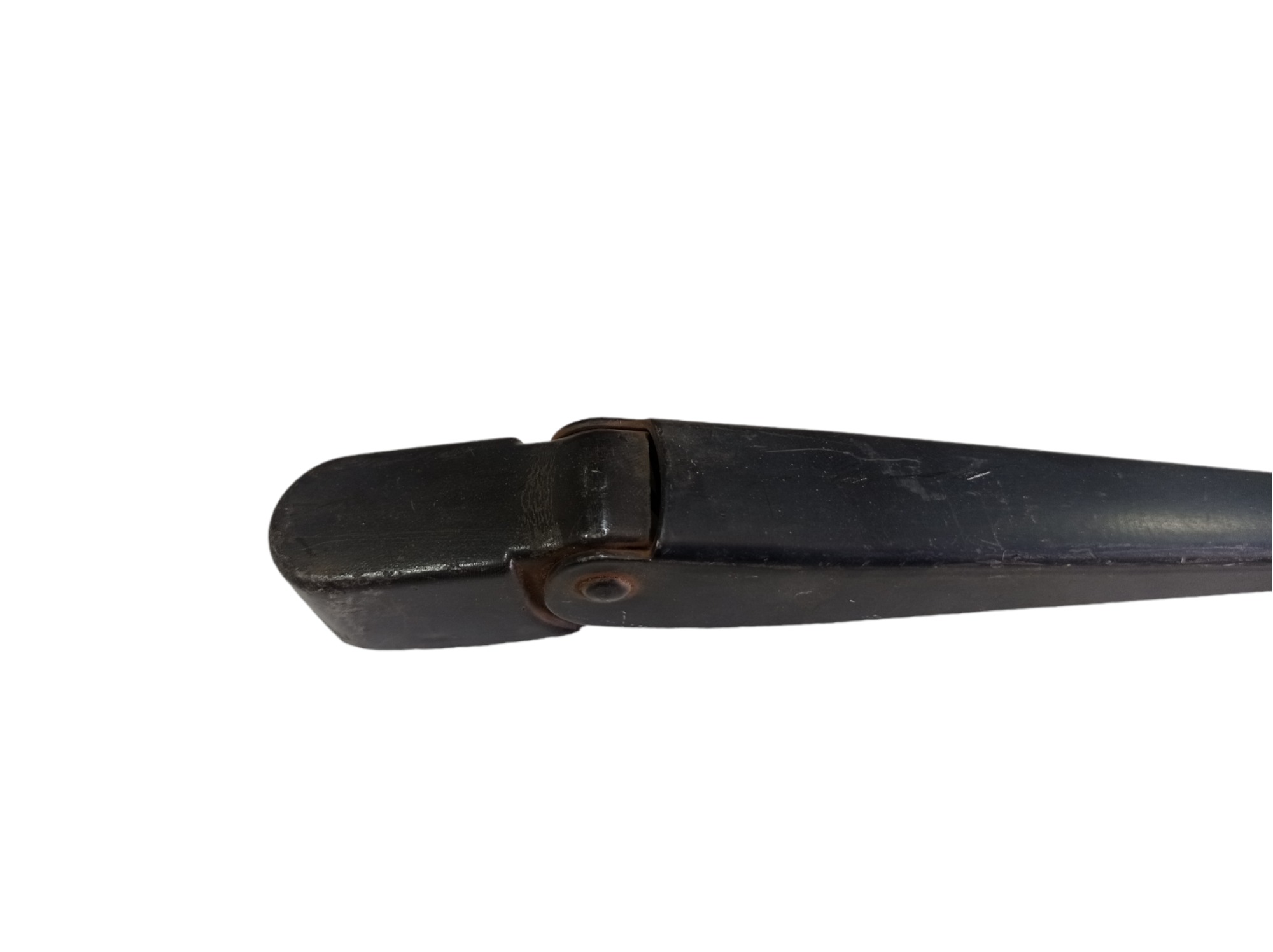 Haste Limpador Esquerdo Vw Gol G2 G3 G4 377955409 Vl 7