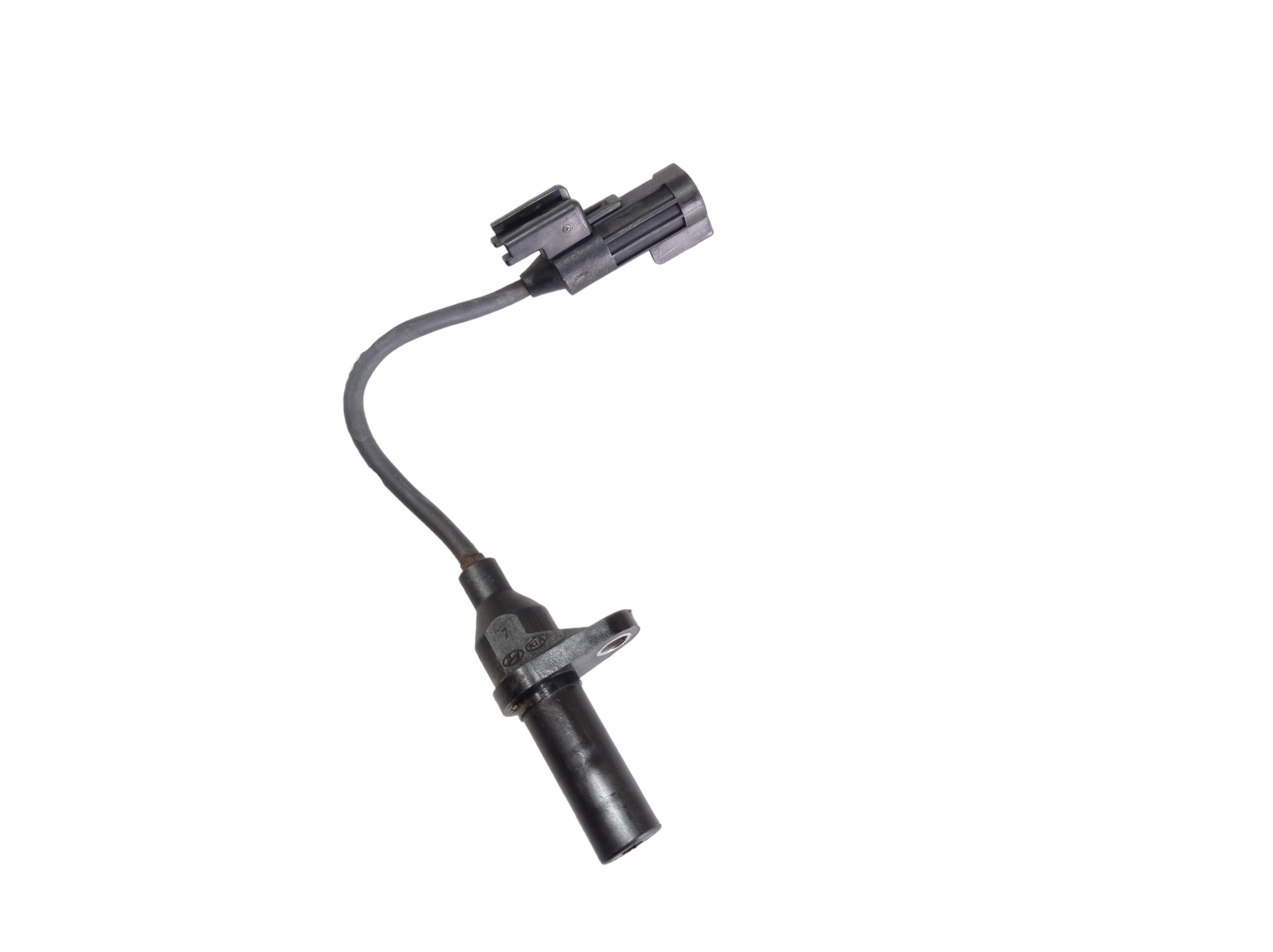 Sensor De Posição Kia Cadenza 2013 V547 6
