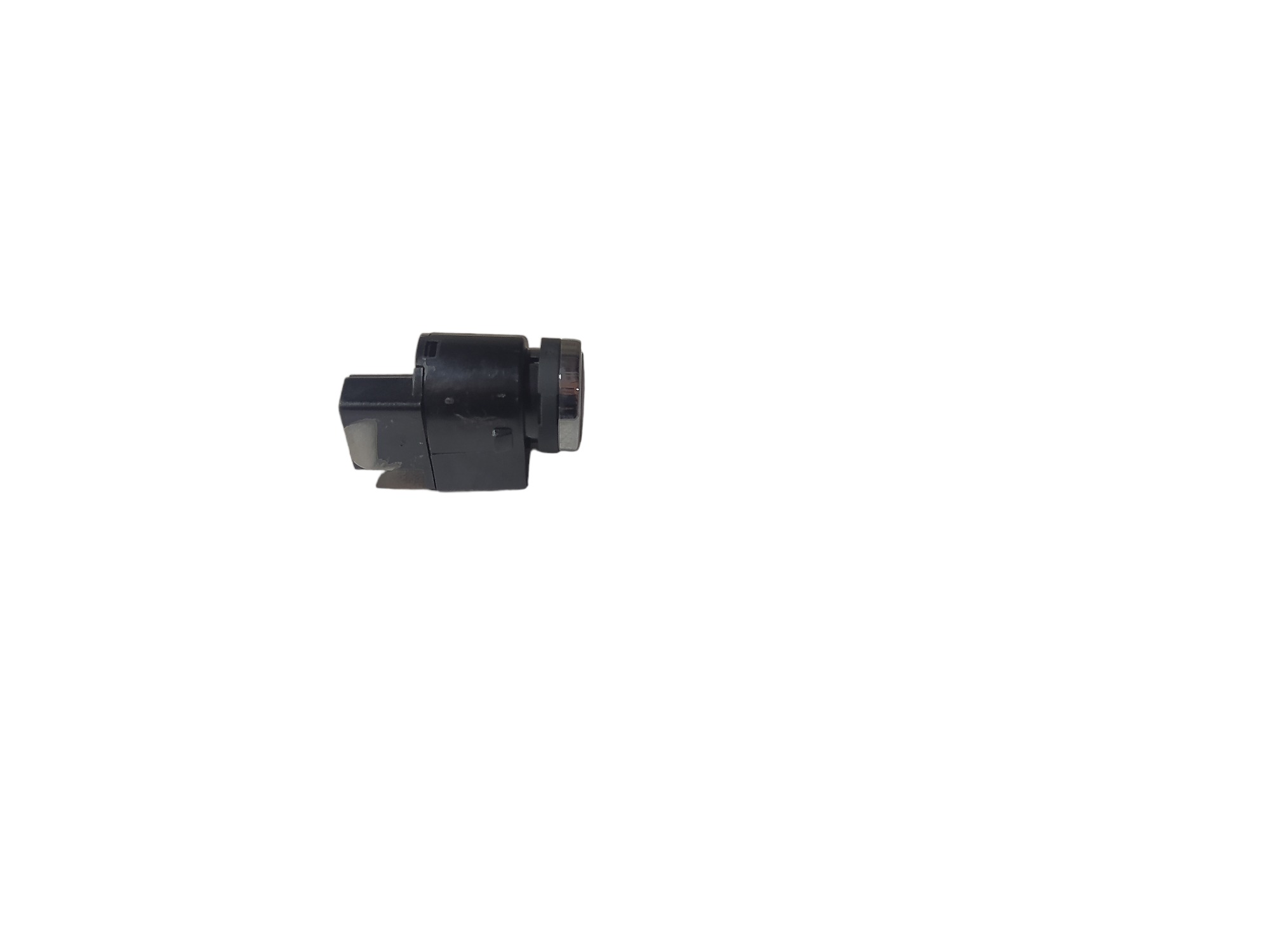 Botão Portiola Jeep Grand Cherokee Limited 2014 V580 3