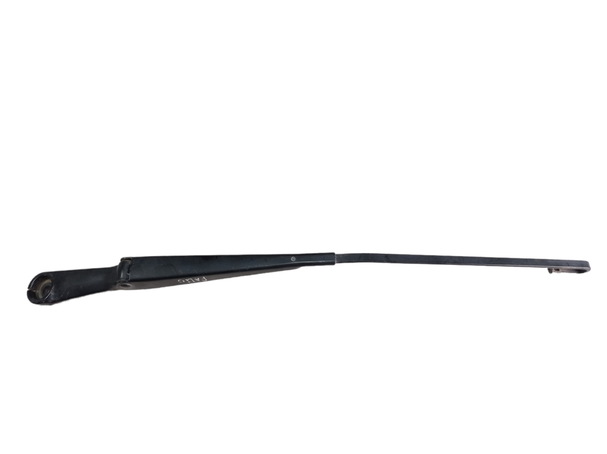 Haste Limpador Parabrisa Direita Fiat Palio Siena 97 A 2002 4