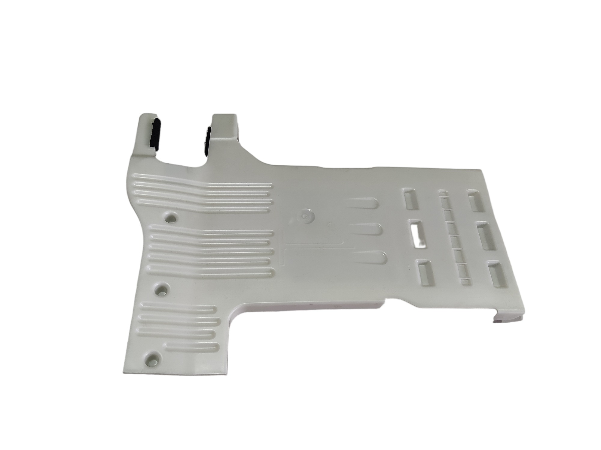 Tampa 1 Bateria Lexus Rx450hl 3.5 2021 V576 1