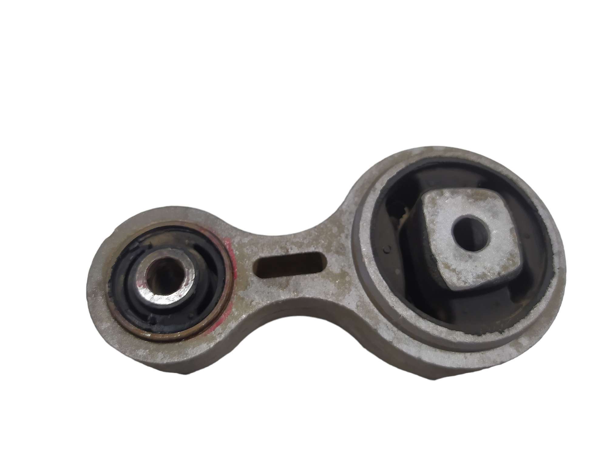 Coxim  Cambio Inferior Ford Fusion 2.3 2007 V560 2