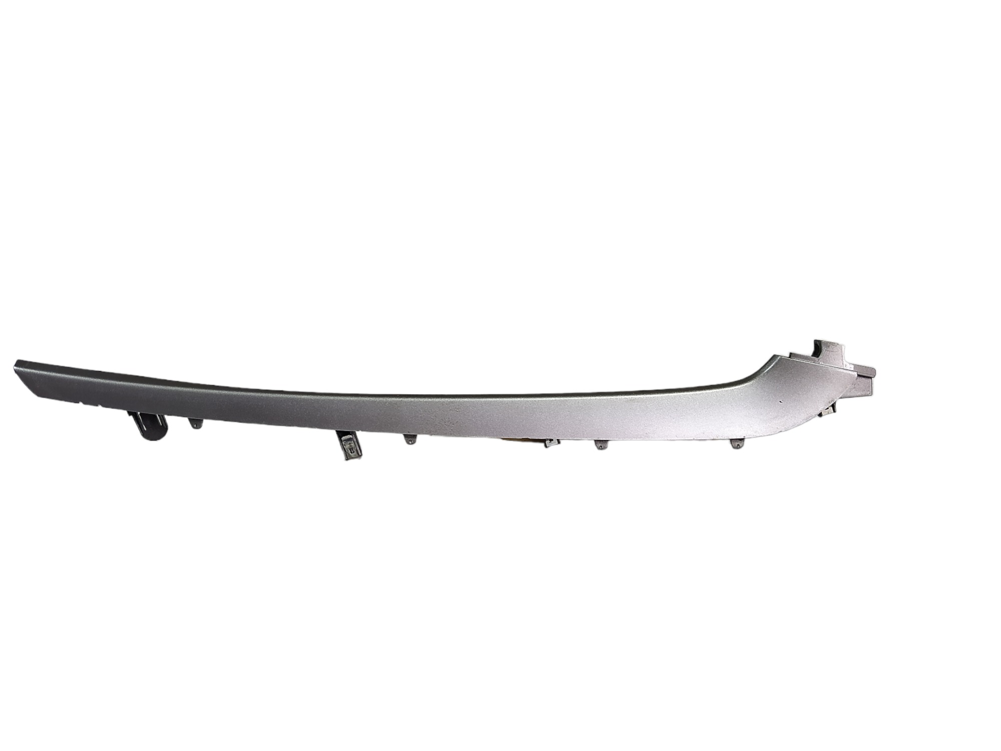 Moldura Direita Console Nissan Altima 2.5 2014 V465 4