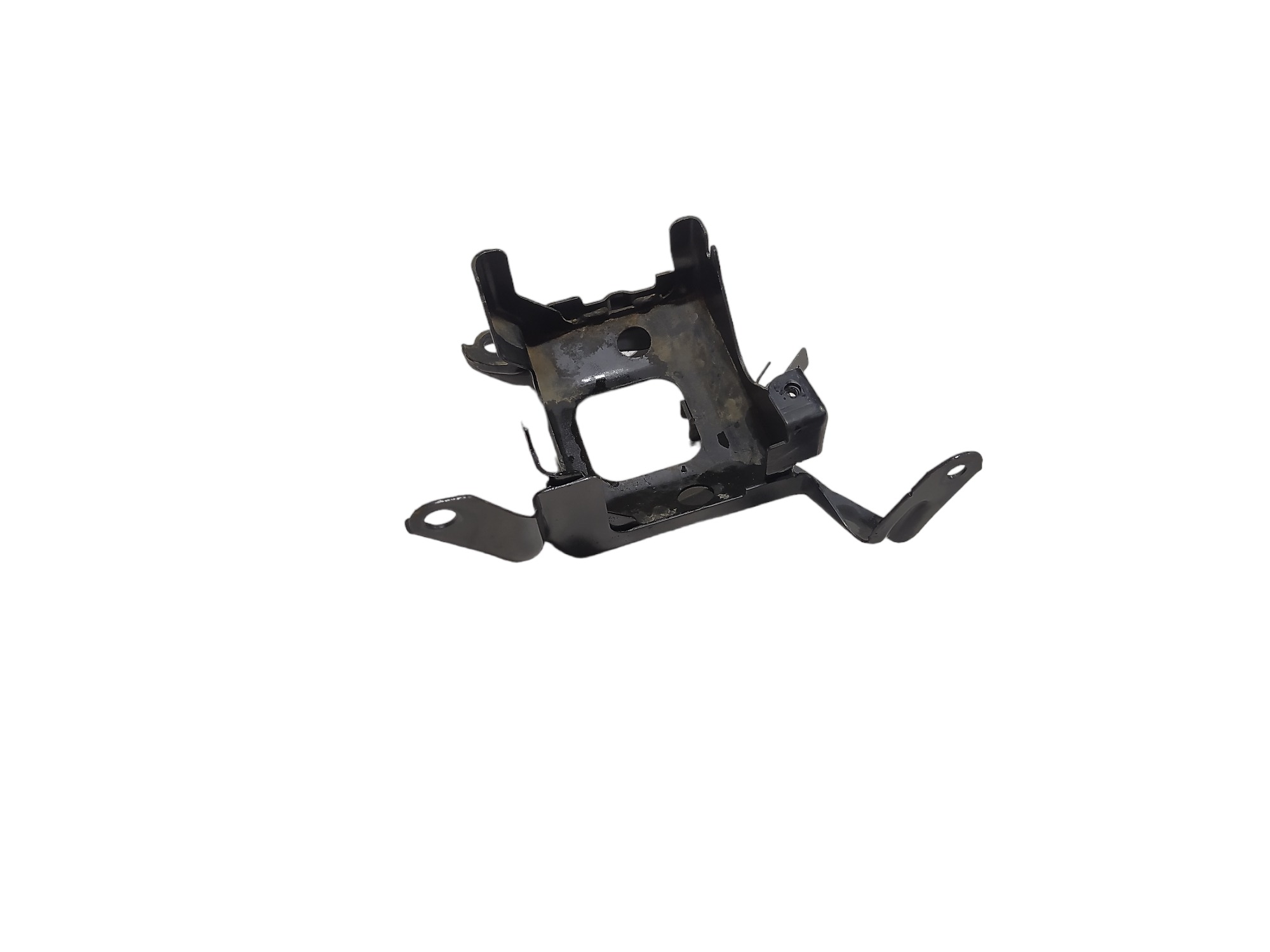 Suporte Abs Lexus Es300 3.0 1993 V571