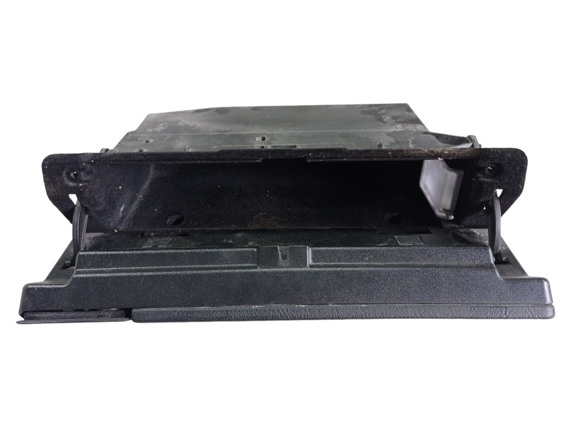 Porta Luvas Mercedes C230 1998 A2026890891 V493 6