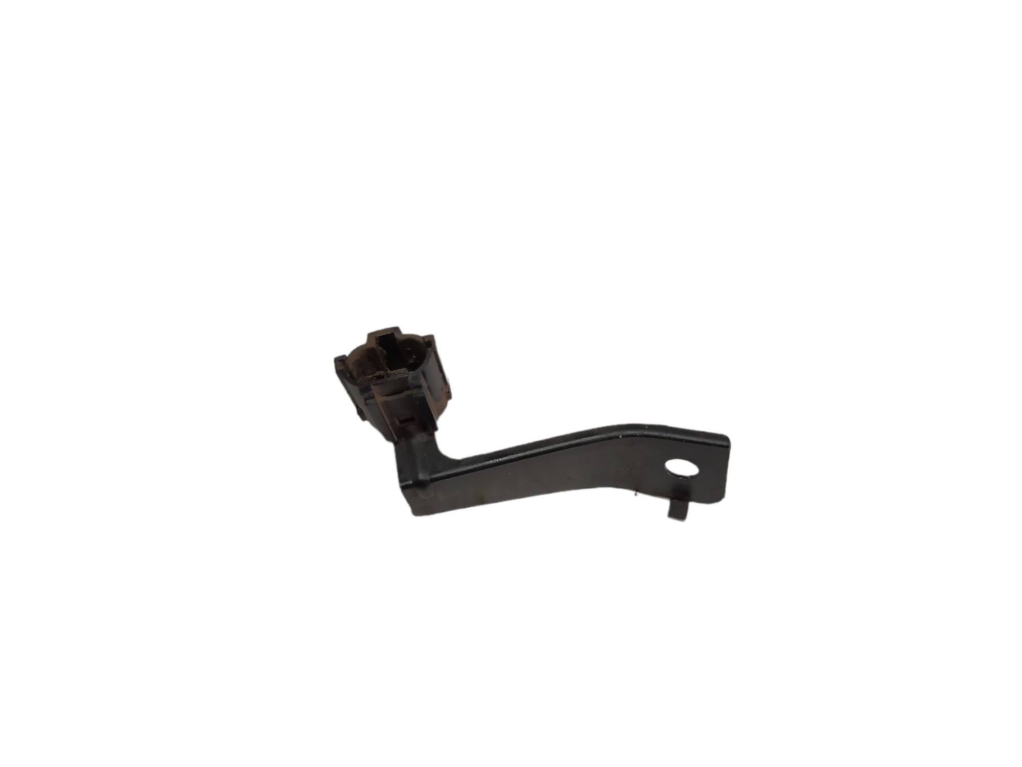 Sensor Temperatura Externa Kia Mohave 2015 V555 4
