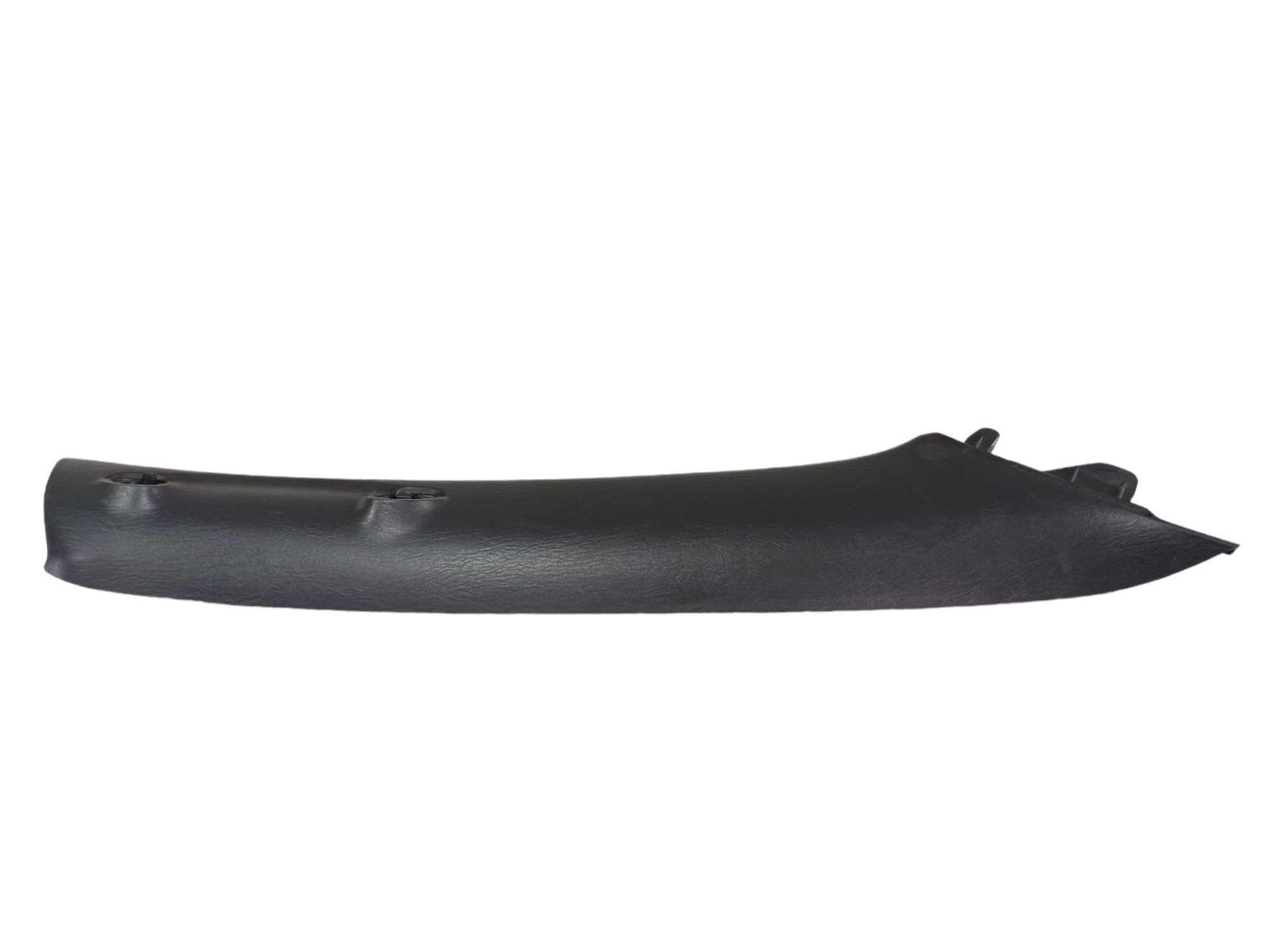 Acabamento Coluna Diant Direita Land Cruiser Prado 2004 V552 3