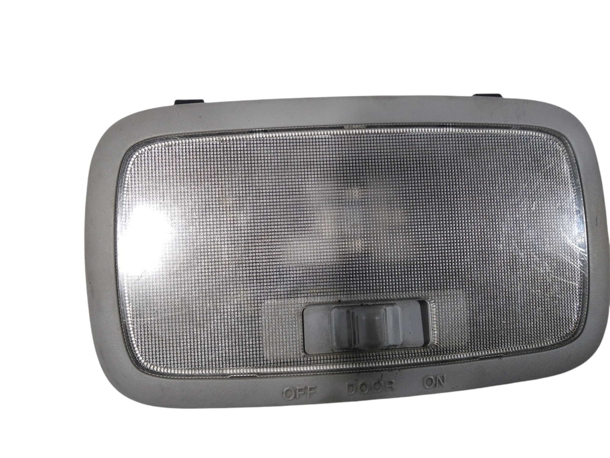 Luz Teto Cortesia Hyundai I30 928502h000 V27 4