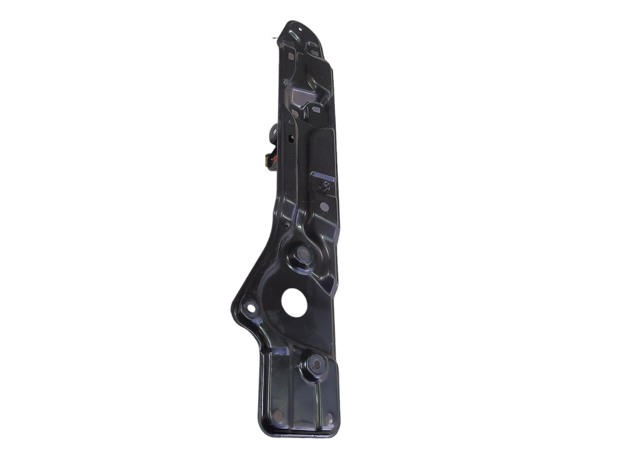 Chapa Porta Traseira Direita Lexus Es300 3.0 1993 V571 – Traseira – Direita 1