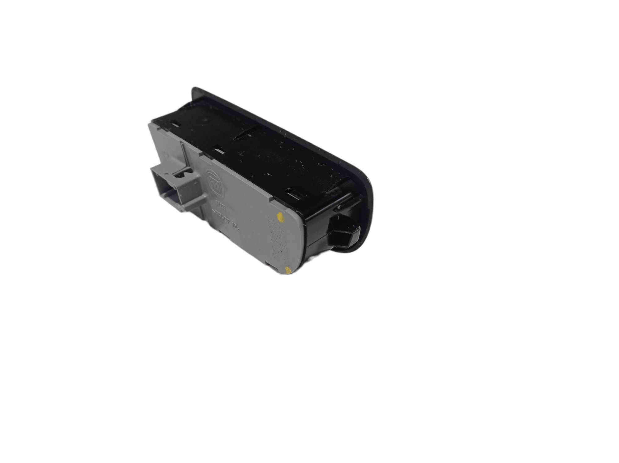 Botão Interruptor Farol Milha Fiat Linea 2012 V468