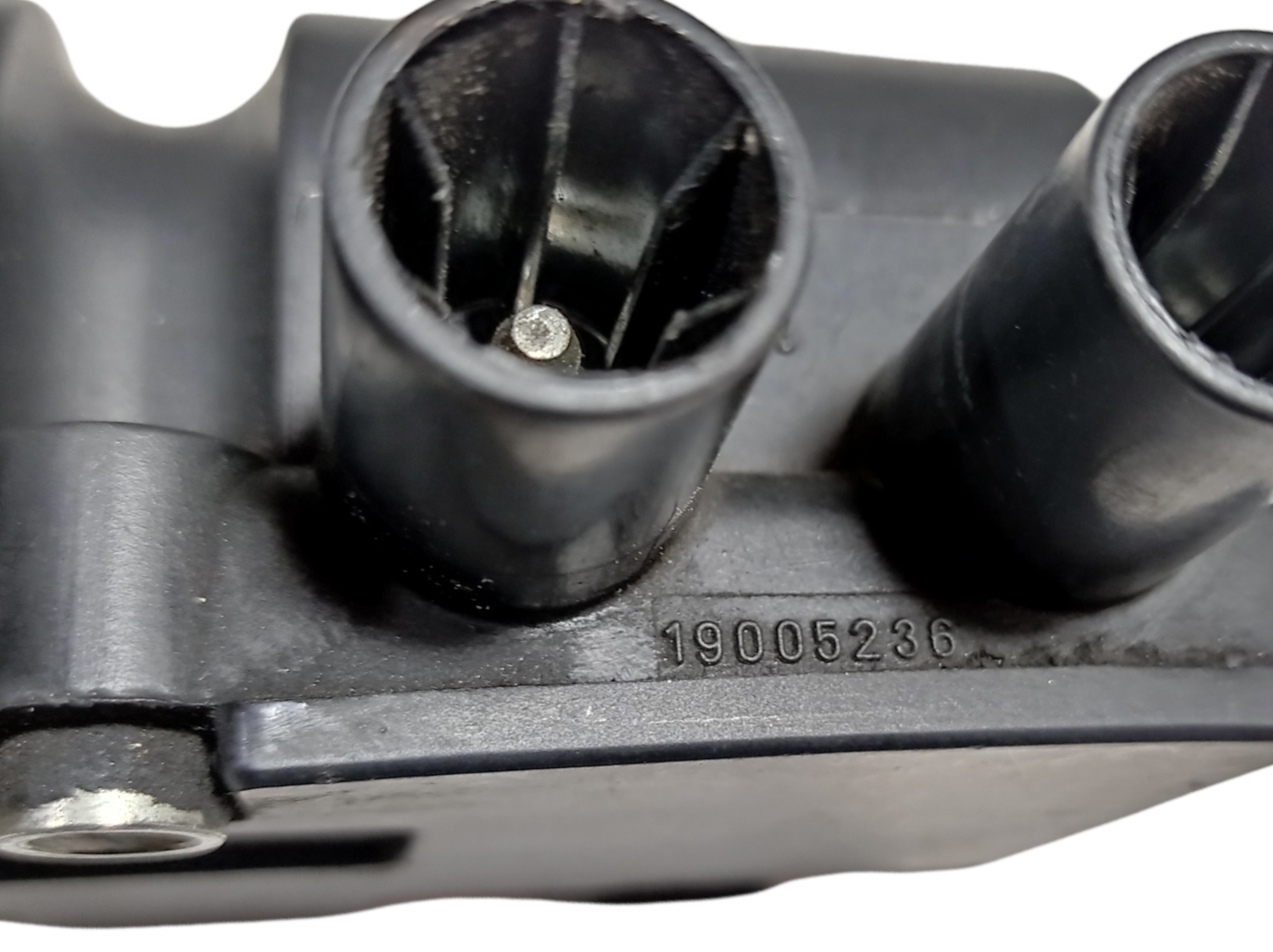 Bobina Ignição Gm Celta Corsa 2003 2012 V86 3