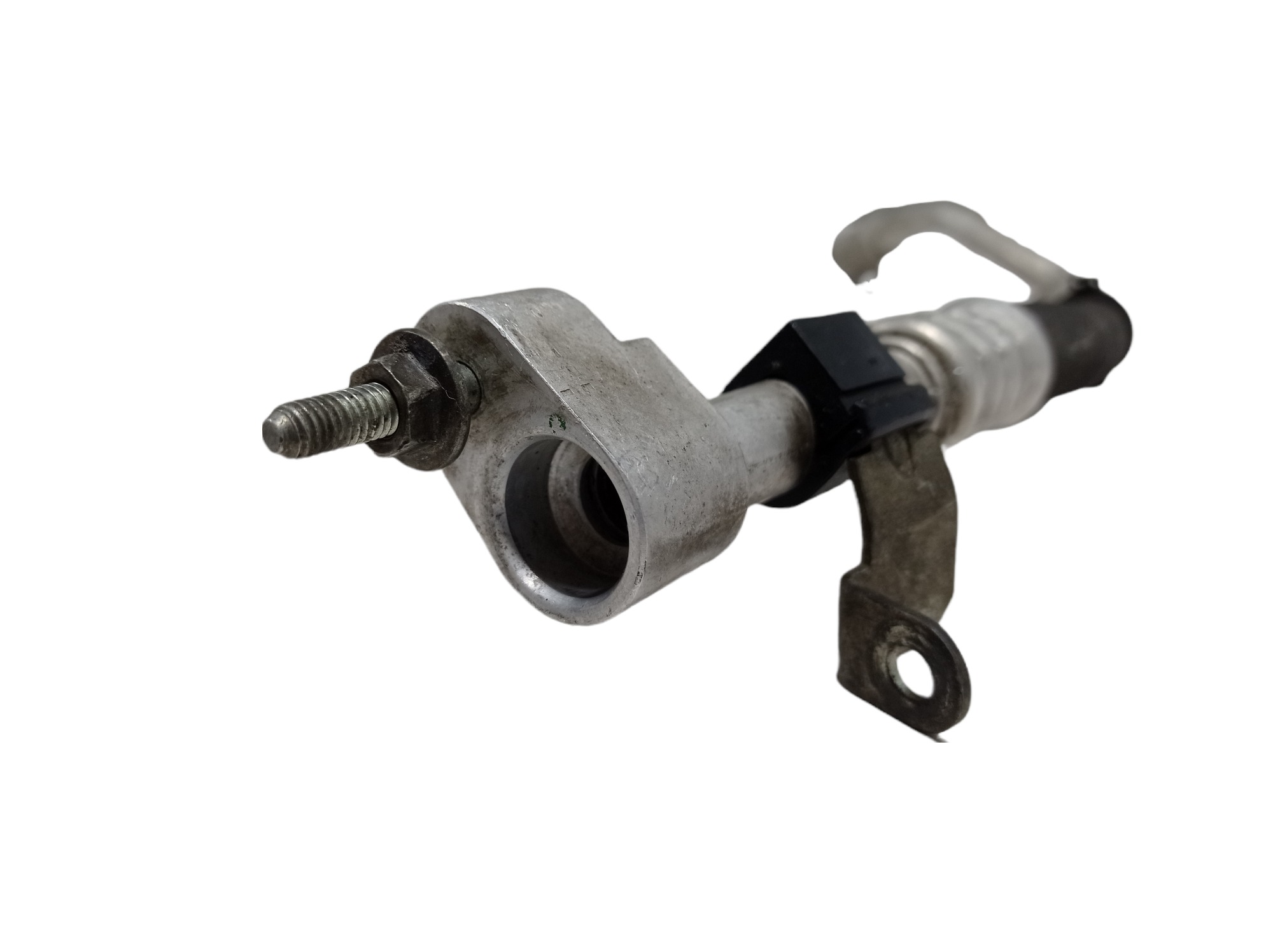 Mangueira Ar Condicionado Fiat Stilo 51788751 2007 V177 9