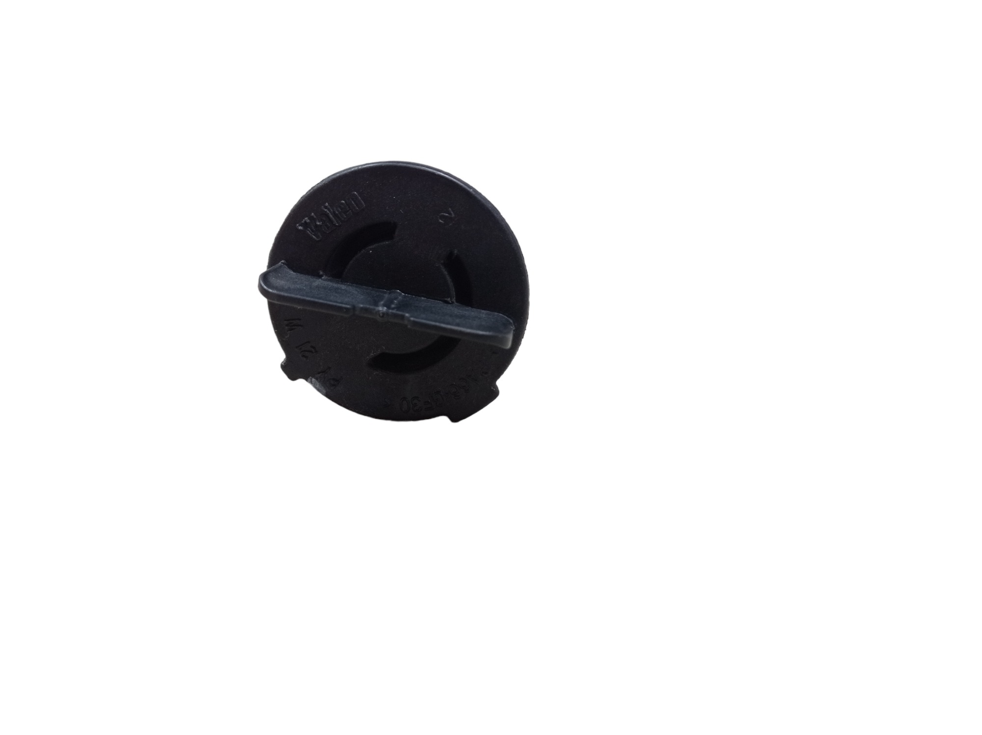 Soquete Farol Chery Arrizo 5 Rxt 2019 V558 1