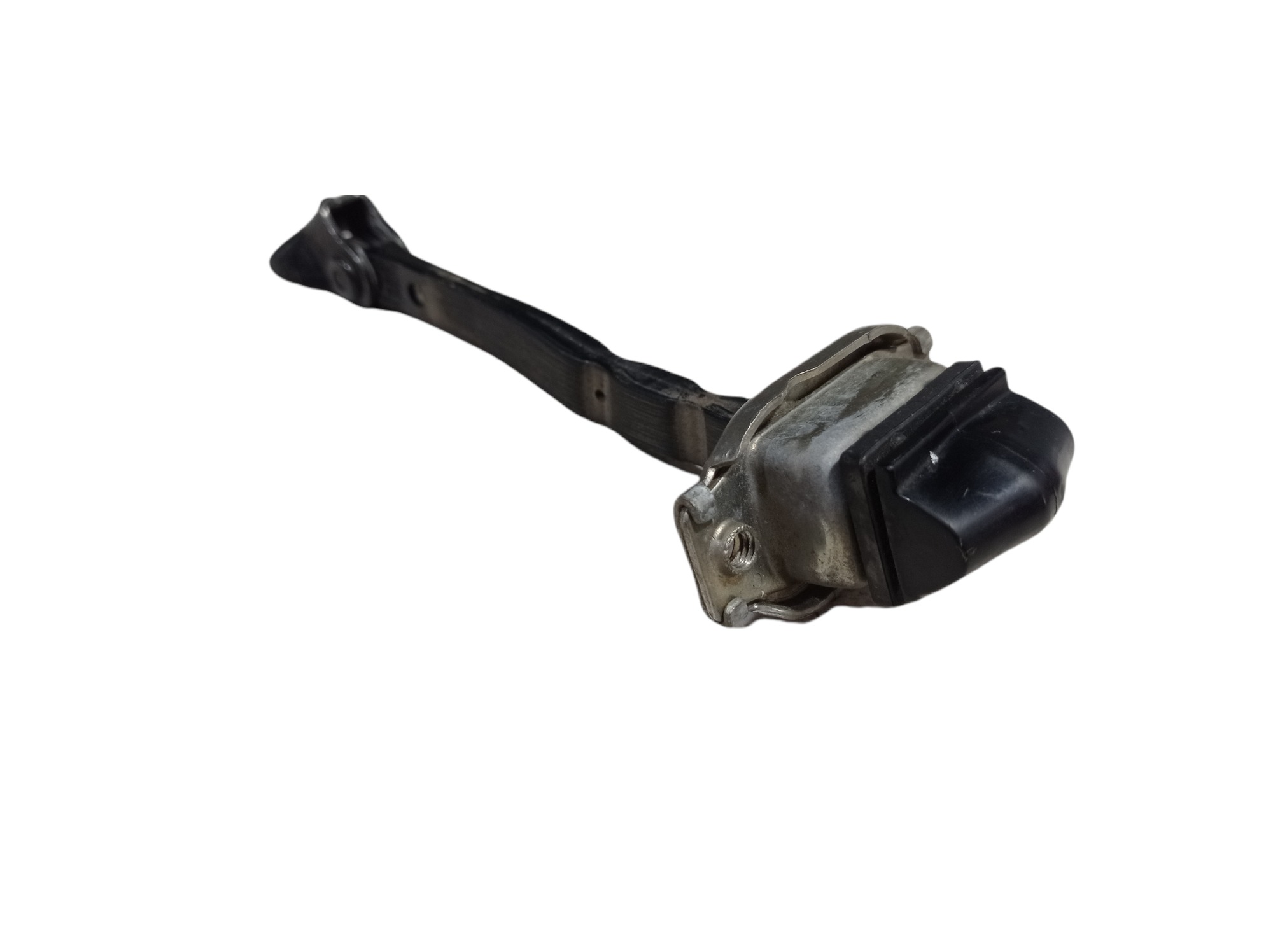 Limitador Porta Traseira Direita Honda Fit 2009 2013 V302 5
