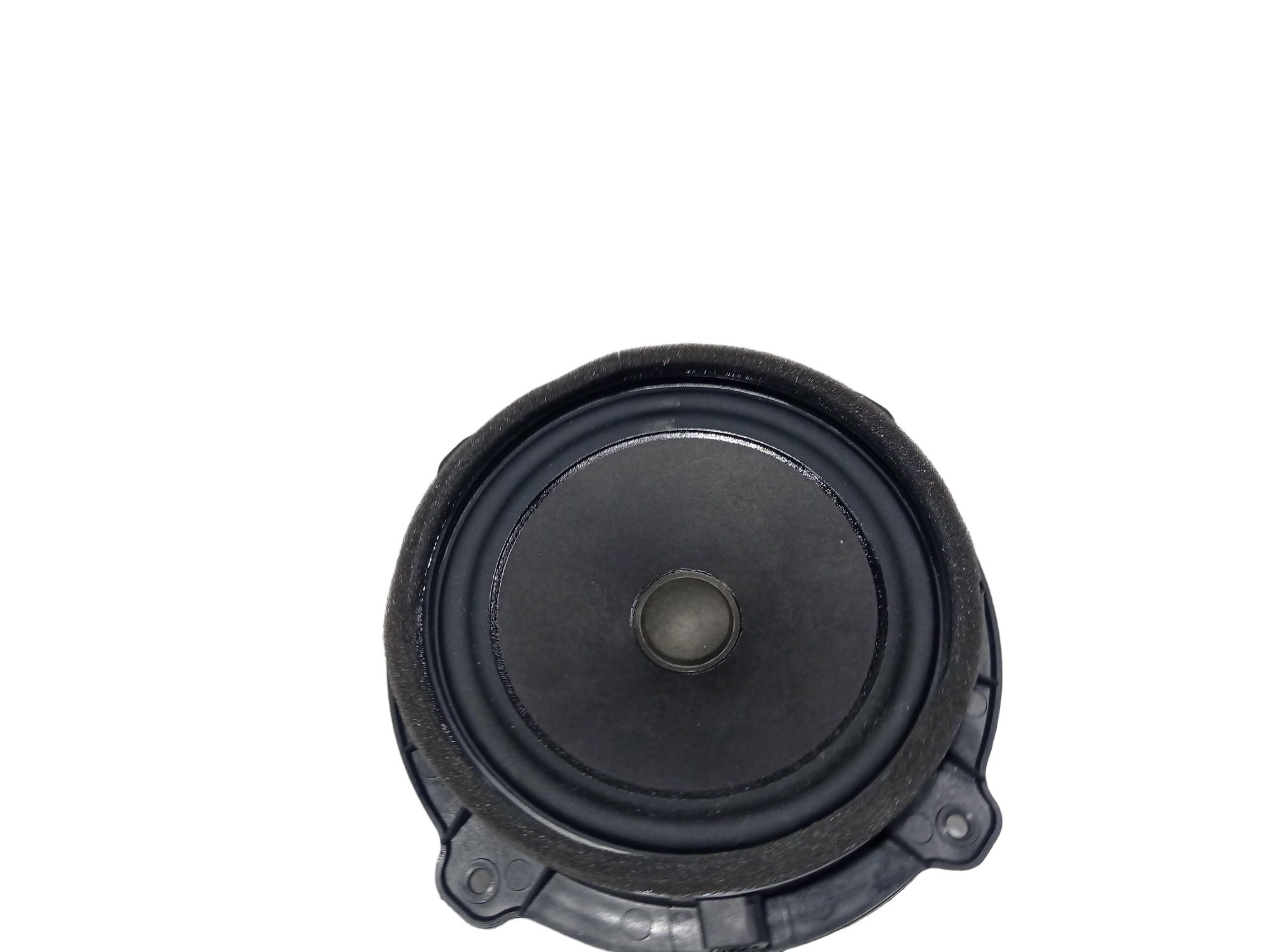 Alto Falante Porta Traseira Direita Hyundai Ix35 2019 V556 1