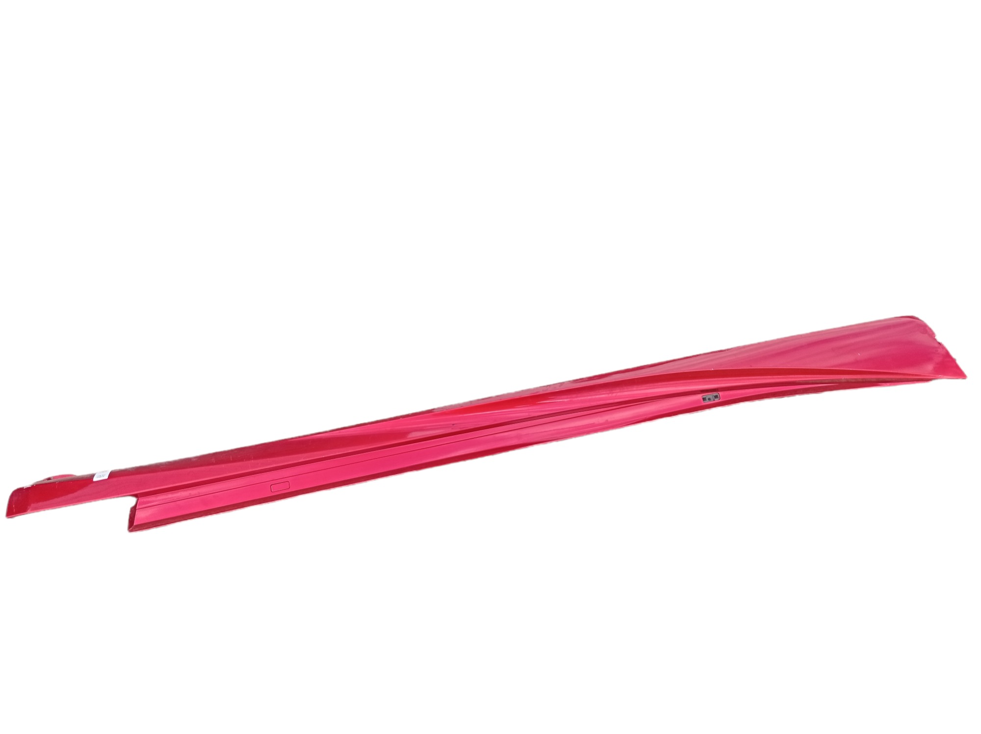 Spoiler Direito Lexus Is 250 F Sport 2015 7585153040 V434 4