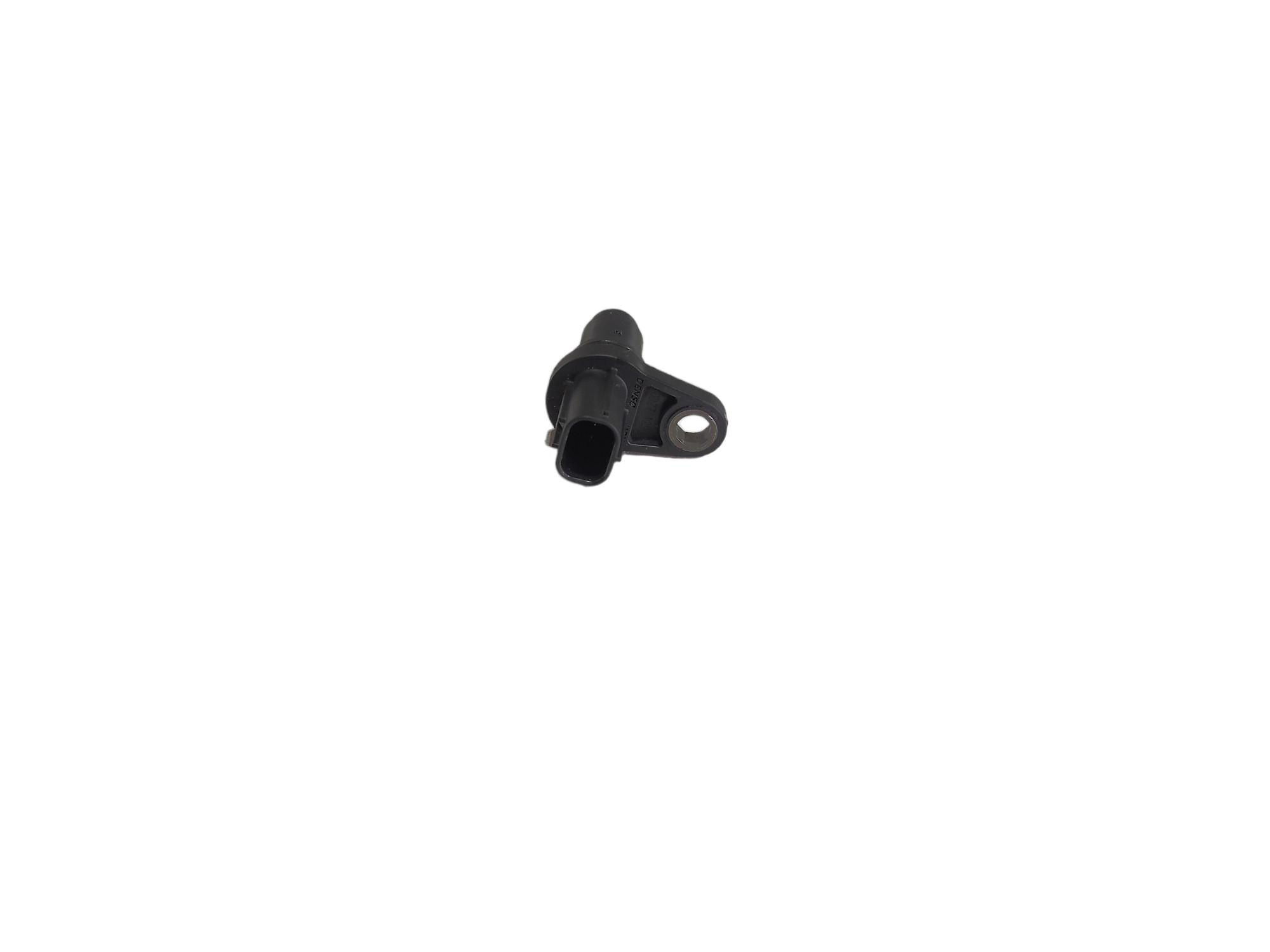 Sensor Rotação Lexus Rx450hl 3.5 2021 V576 4