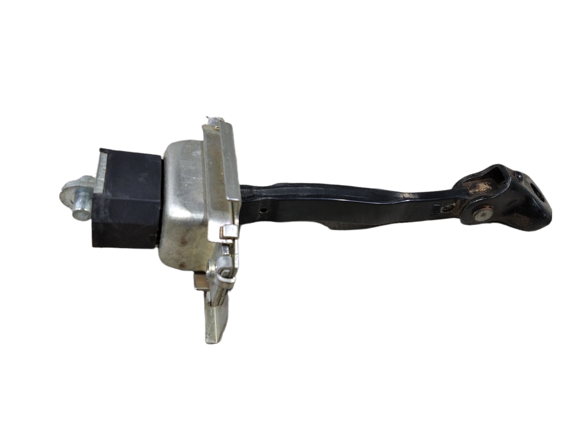 Limitador Porta Traseira Direita Honda Hrv 2017 A 2021 V322 3