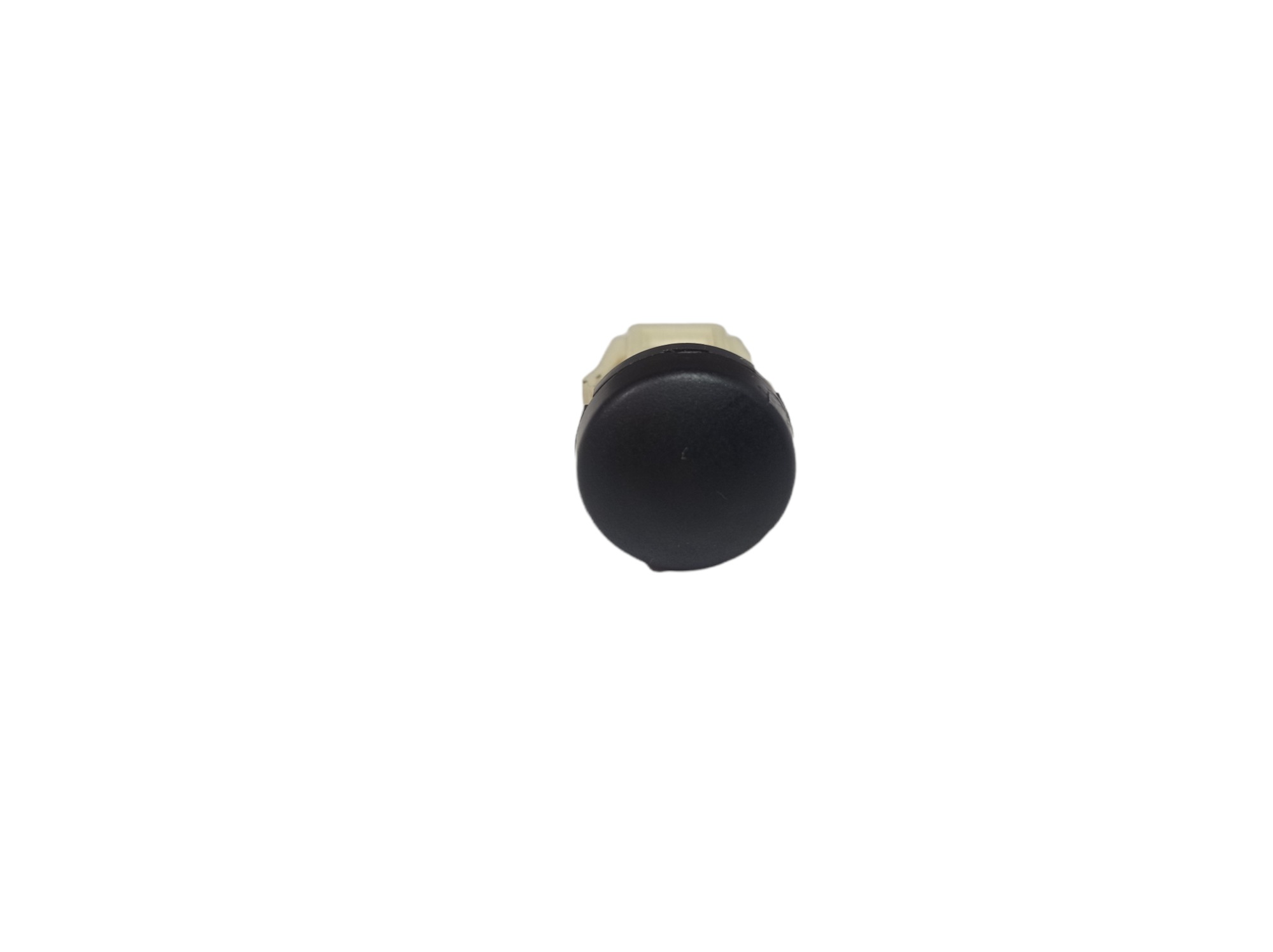 Sensor Crepuscular Lexus Is 250 F Sport 2015 8912130020 V434 1
