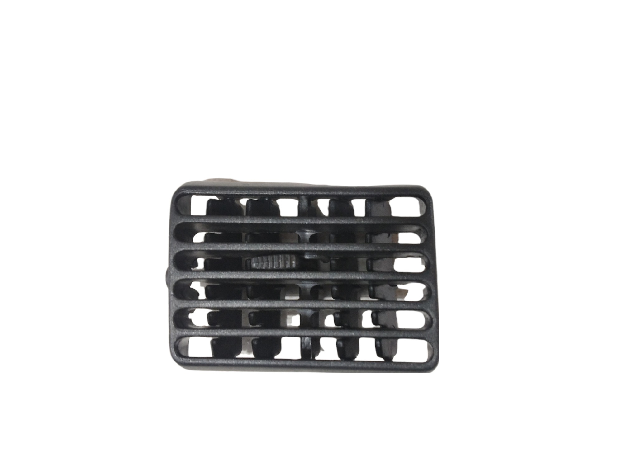 Difusor Ar Lateral Esquerdo Fiat Palio Siena 1998 2012 6