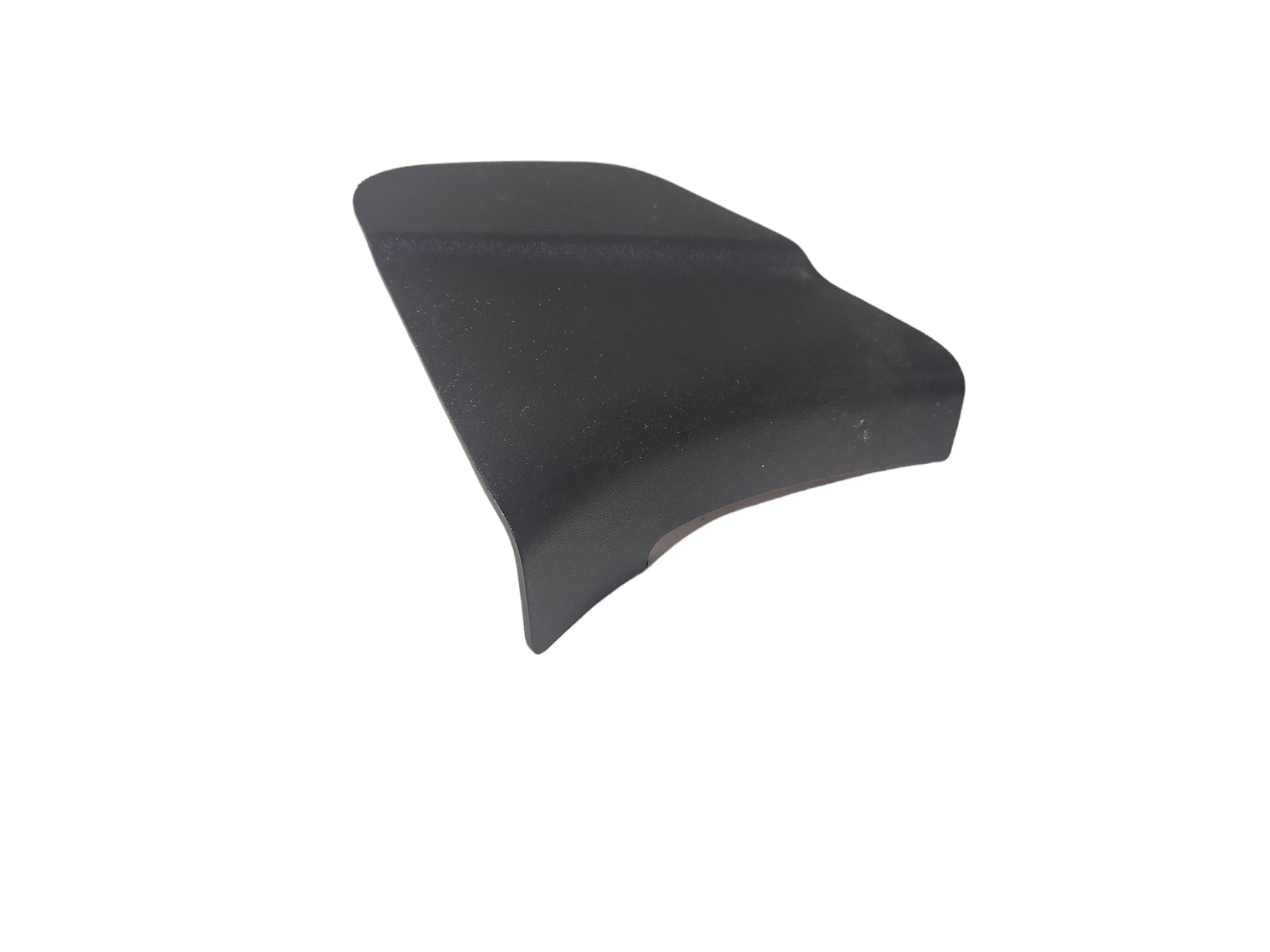 Moldura Banco Dianteiro Esquerdo Jeep Grand Cherokee V580 3
