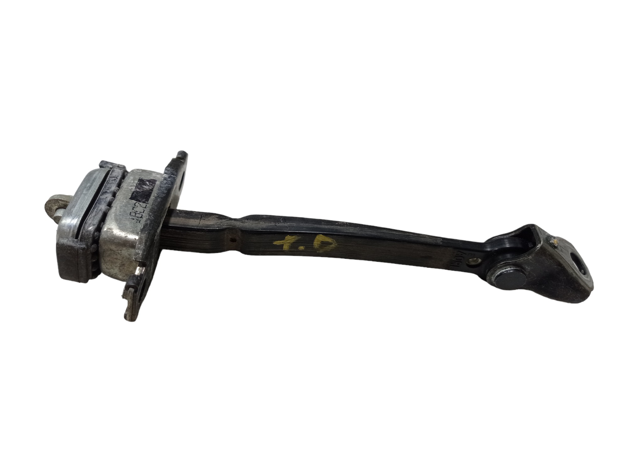 Limitador Porta Traseira Direita Honda Accord 2011 V557 2