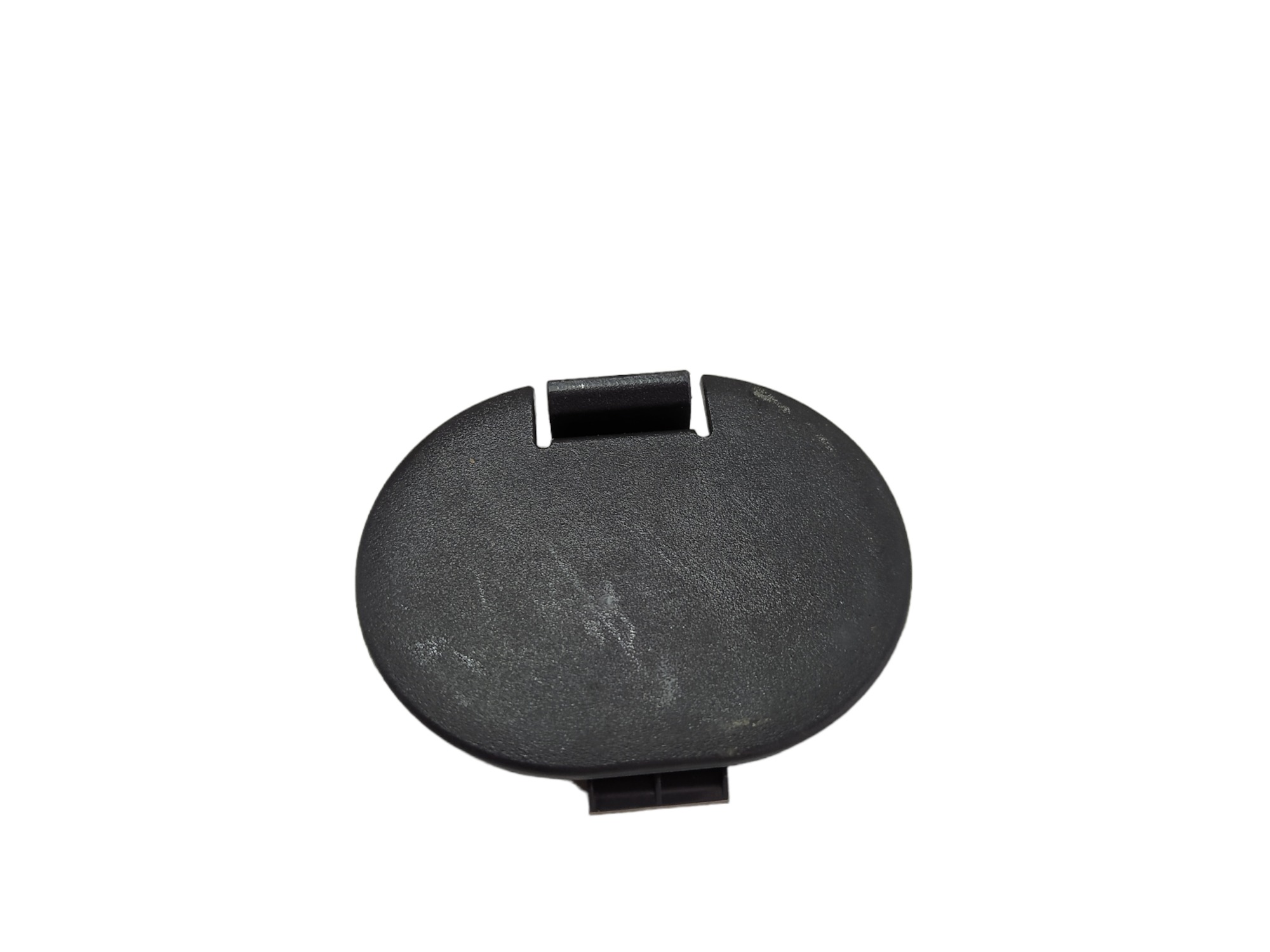 Tampa Acabamento Bagagem Porta Malas Lexus Is300 2012 V545 1