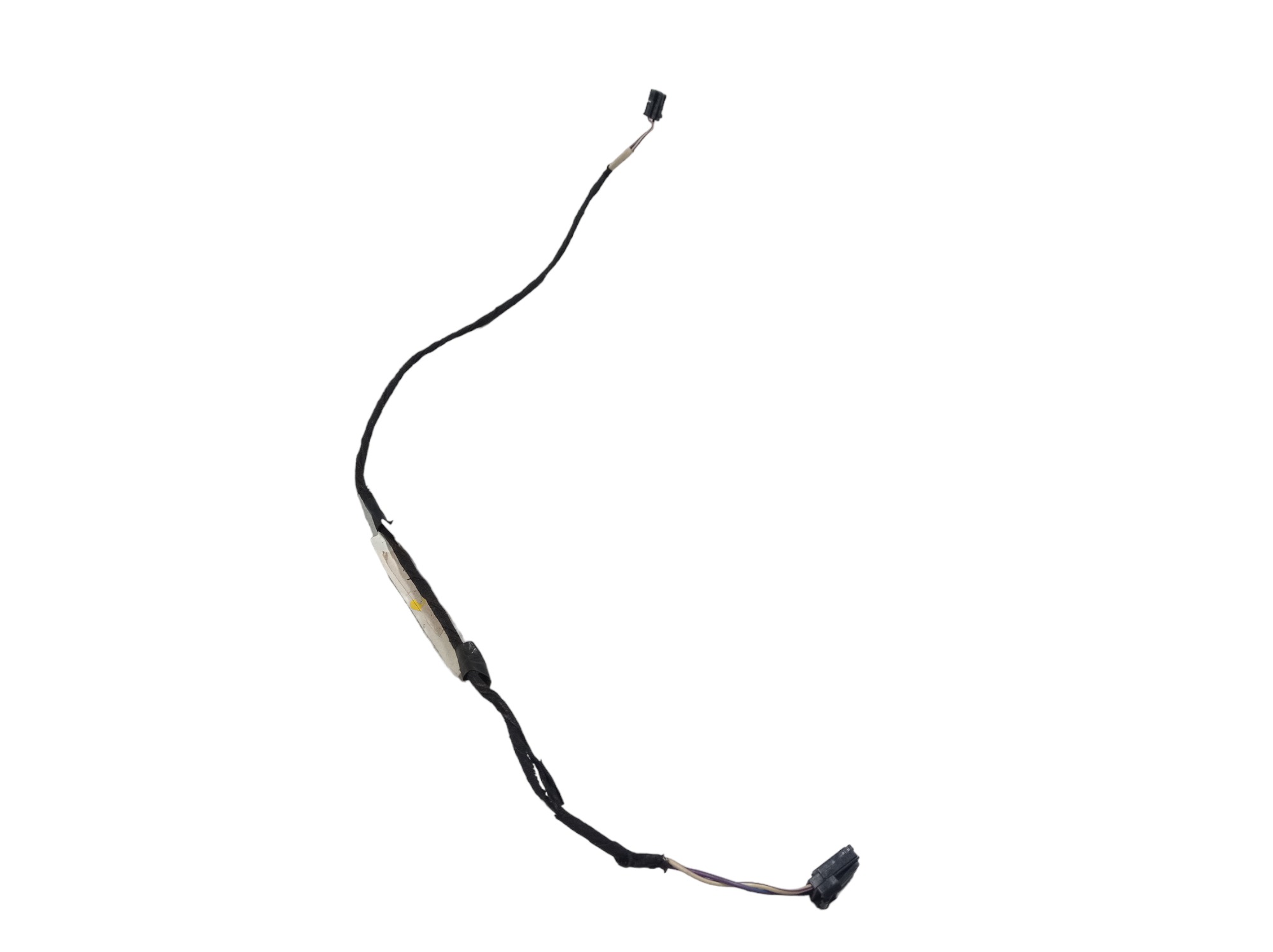 Chicote Sensor Crepuscular Jeep Cherokee Limited 2012 V561 3