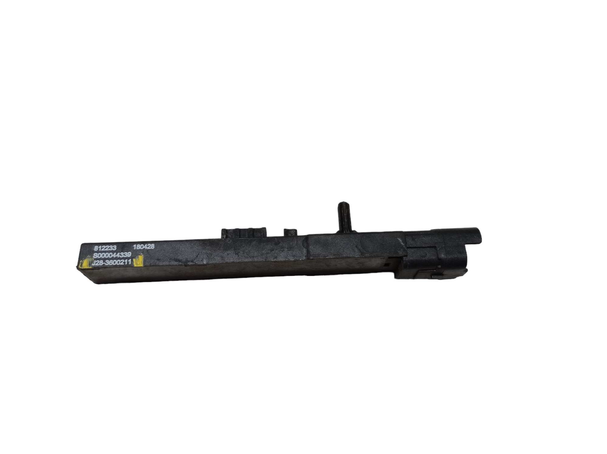 Sensor Antena Chery Arrizo 5 Rxt 2019 J283600211 V558 1