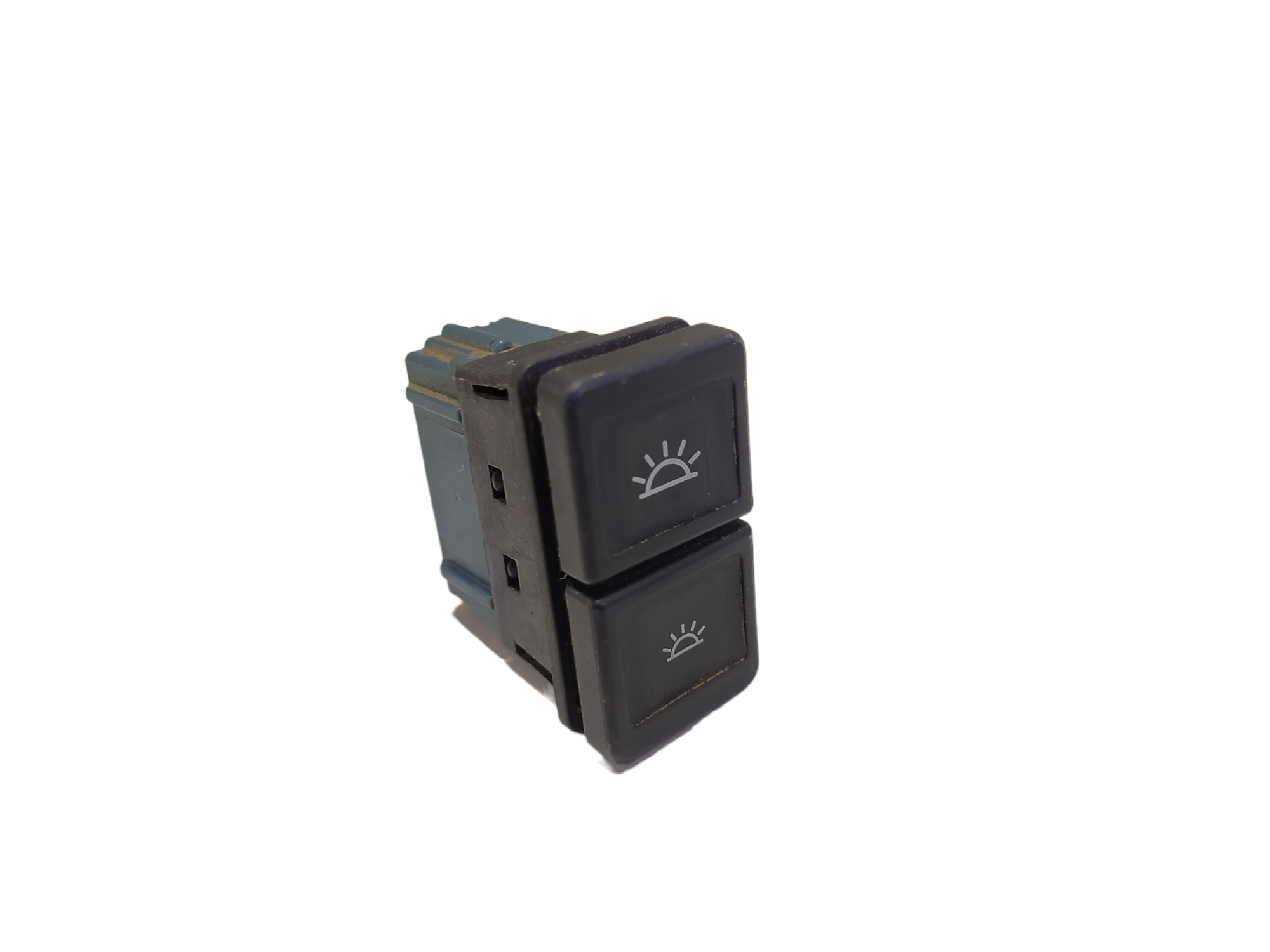 Botao Comando Luz Citroen Picasso  Vl