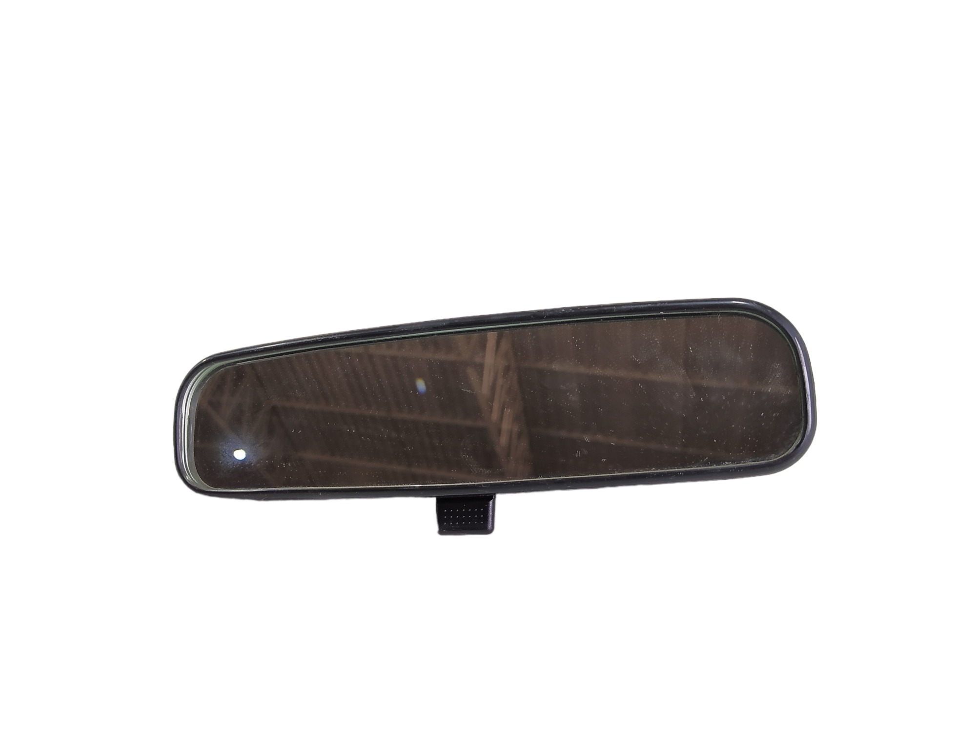 Retrovisor Interno Jac T50 2017 2021 V489 5