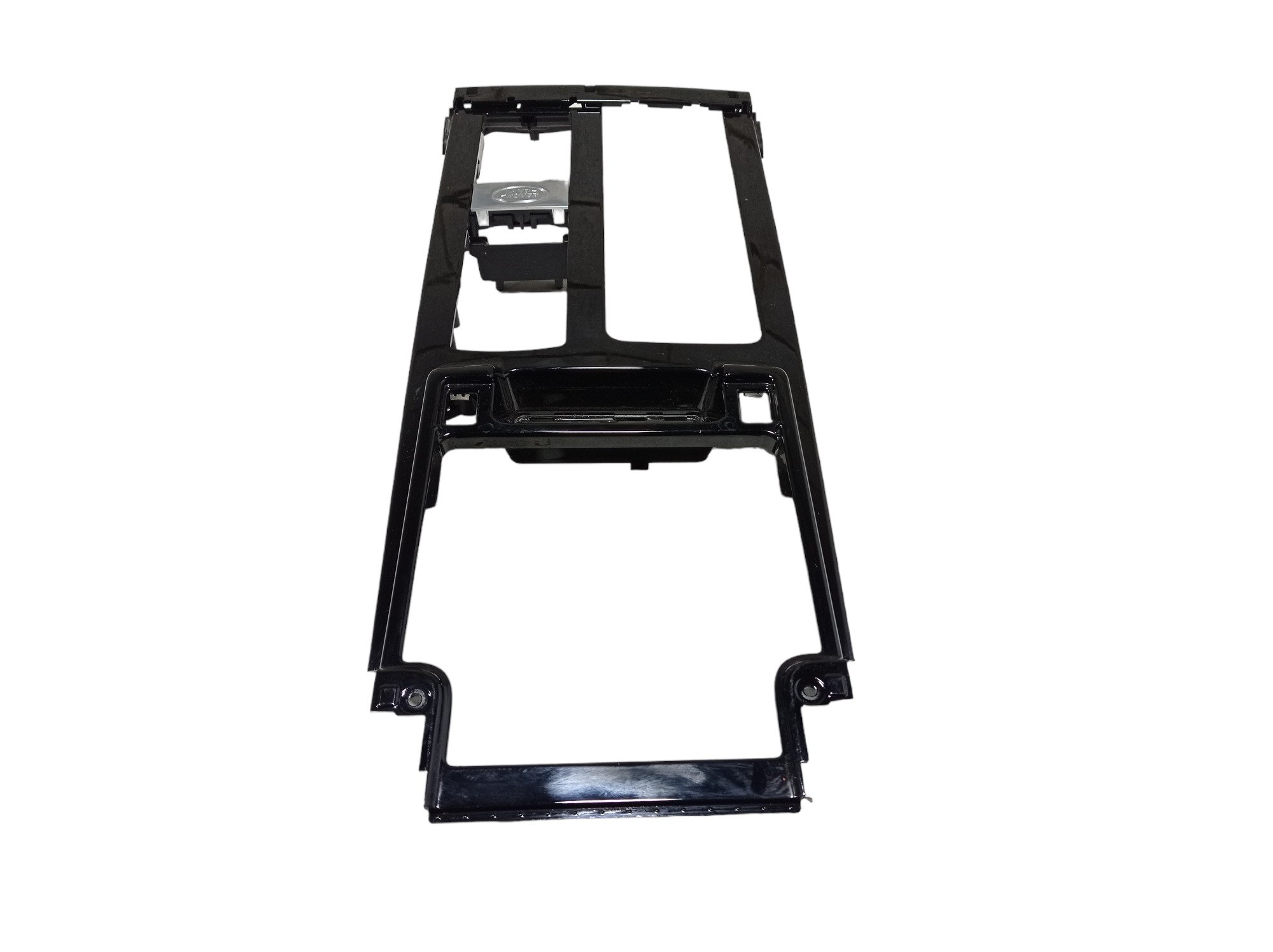 Moldura Console Land Rover Discovery 5 2019 V562 8