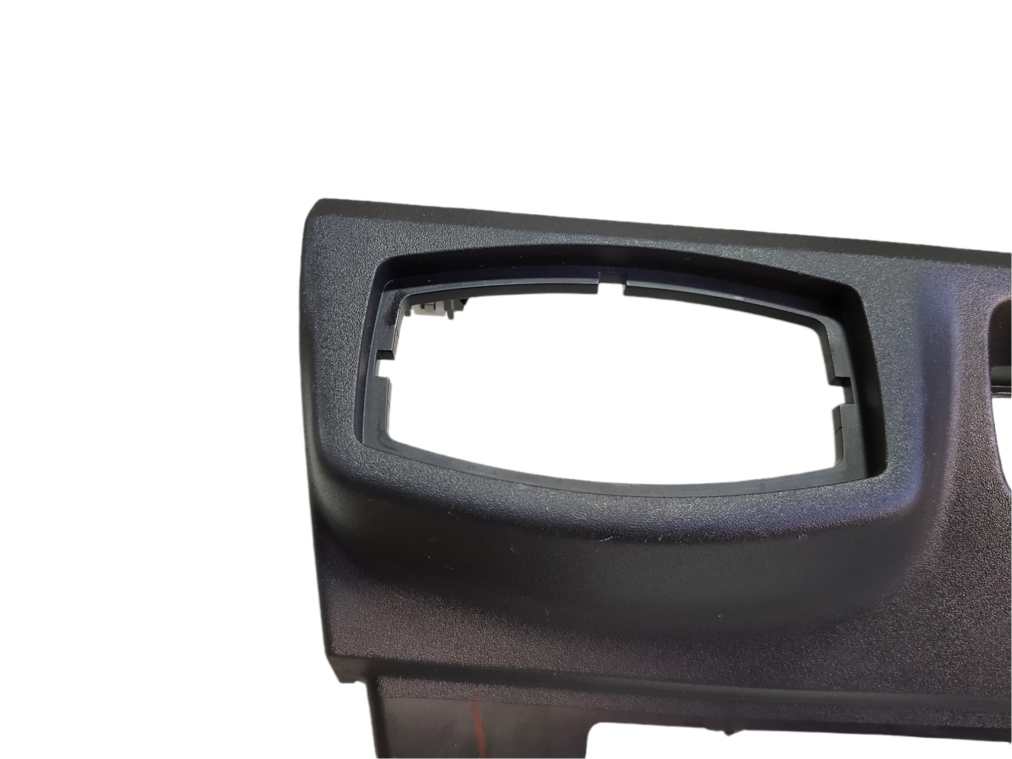 Moldura Comando Luz Farol Ford Fusion 2013 A 2016 V464 5