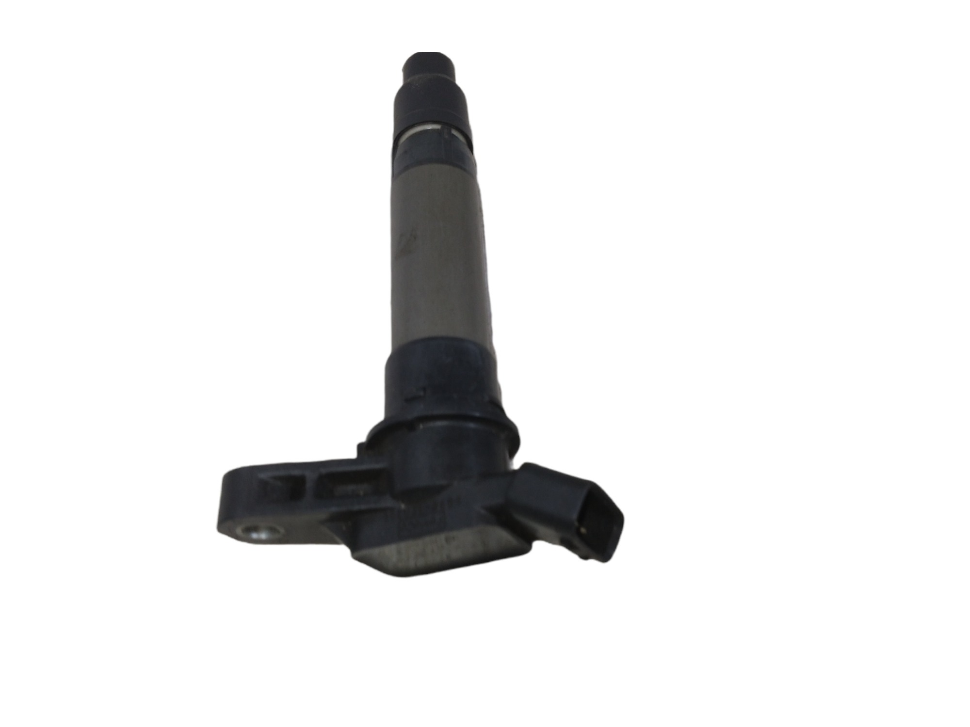 Bobin Ignição Volvo Xc70 2007  0997001070 V64 8