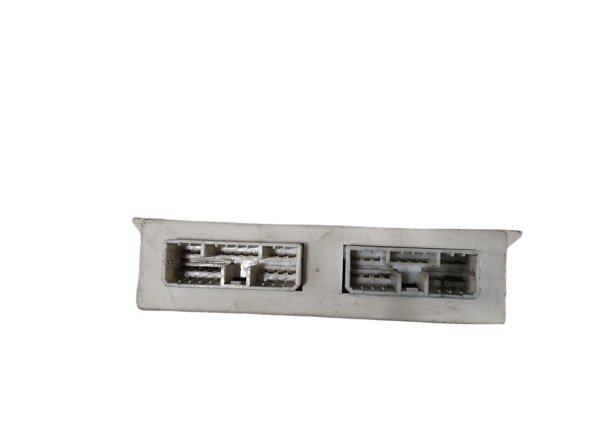 Módulo Conforto Fiat Marea Brava 2001  46742773 5