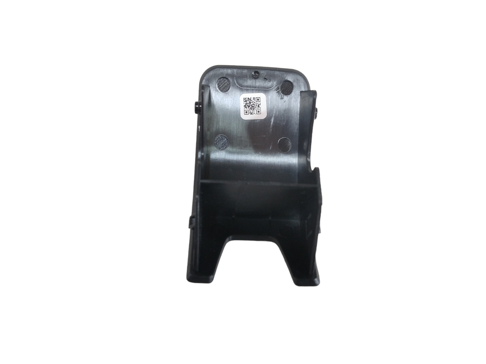 Tampa Isofix Range Rover Evoque 2.0 Flex 2022 V572 8