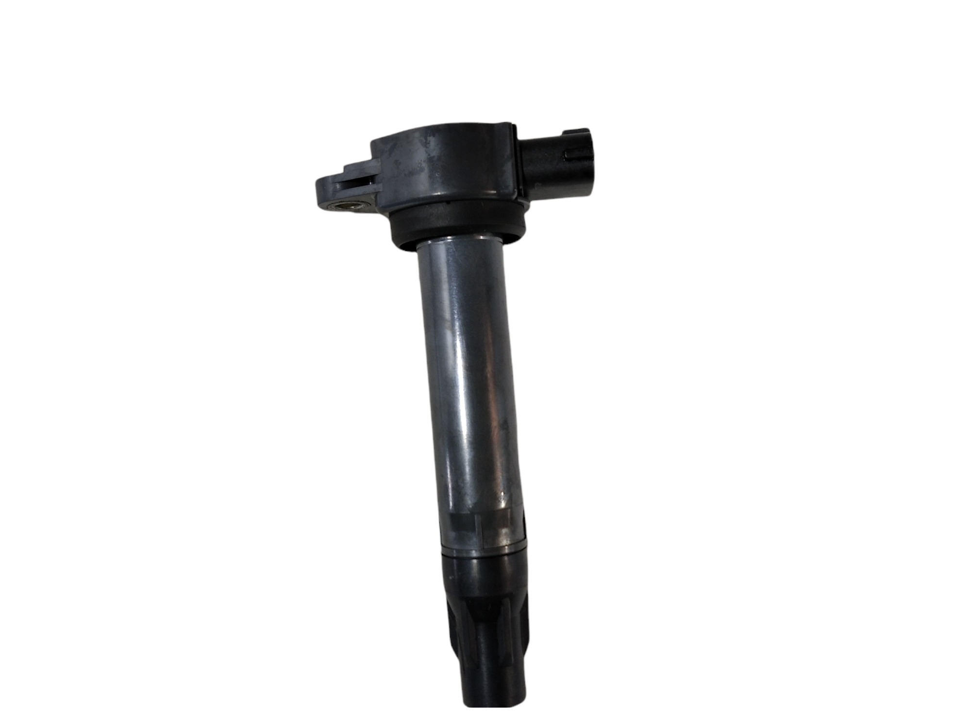 Bobina De Ignição Mitsubishi Lancer 2.0 2014 V420 6