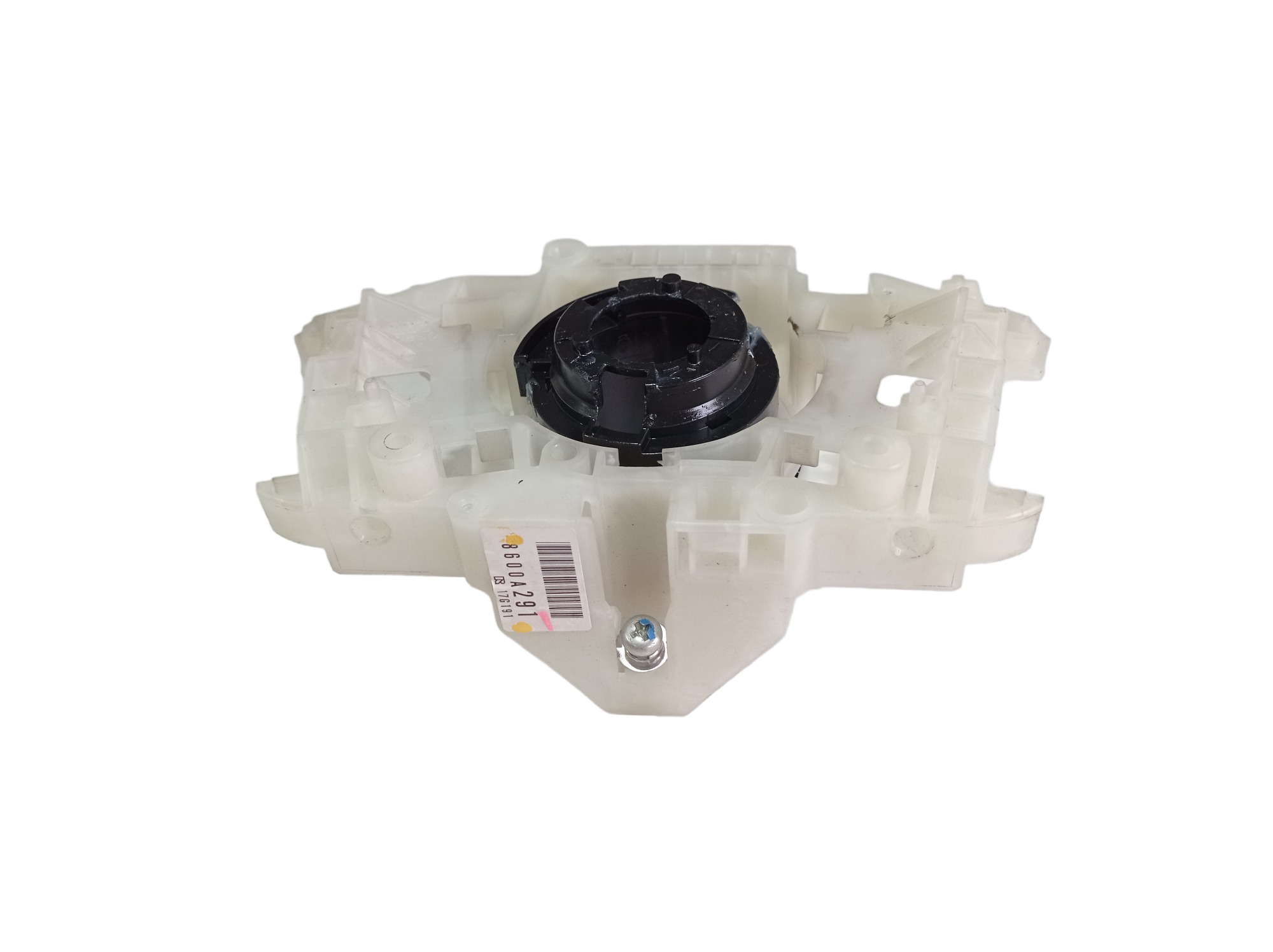 Suporte Chave De Seta Mitsubishi Pajero Full 2012 V575 2