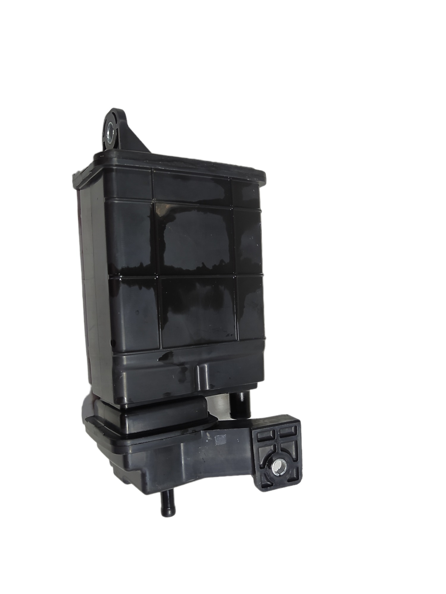 Canister Filtro Honda City Dx 1.5 16v 2011 Mb051wa V477 2